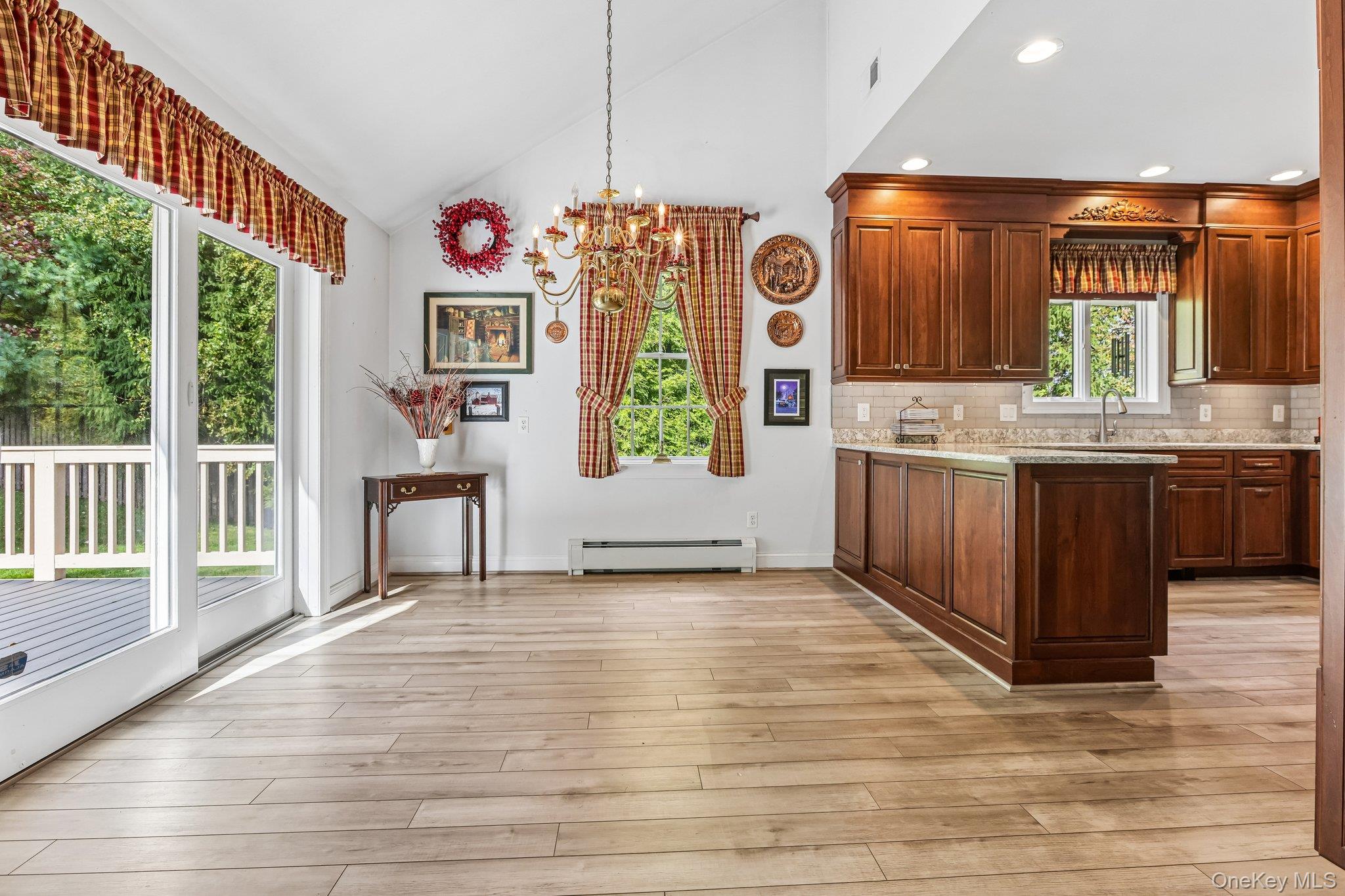 42 Somerset Lane – For Sale photo 13