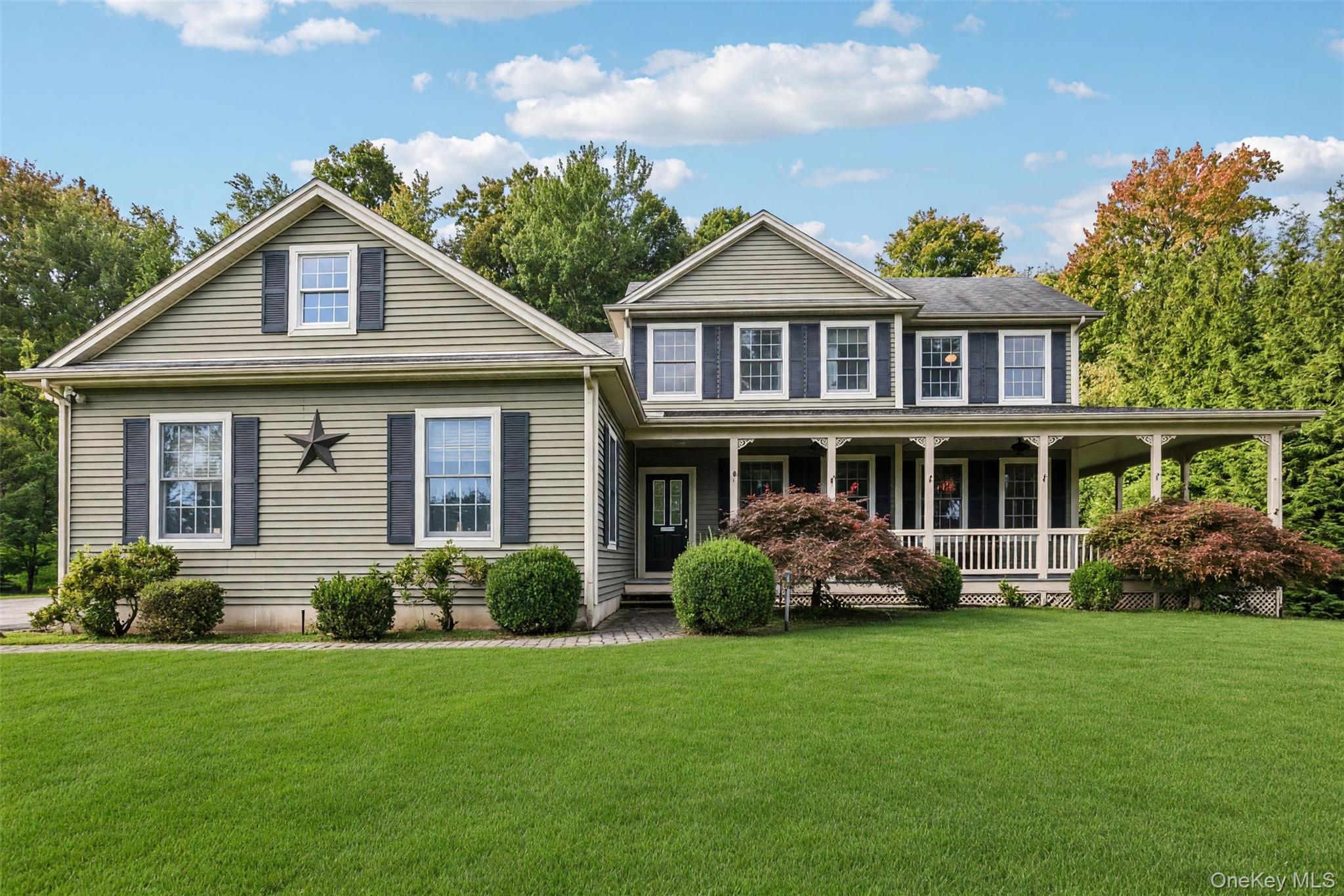 42 Somerset Lane – For Sale