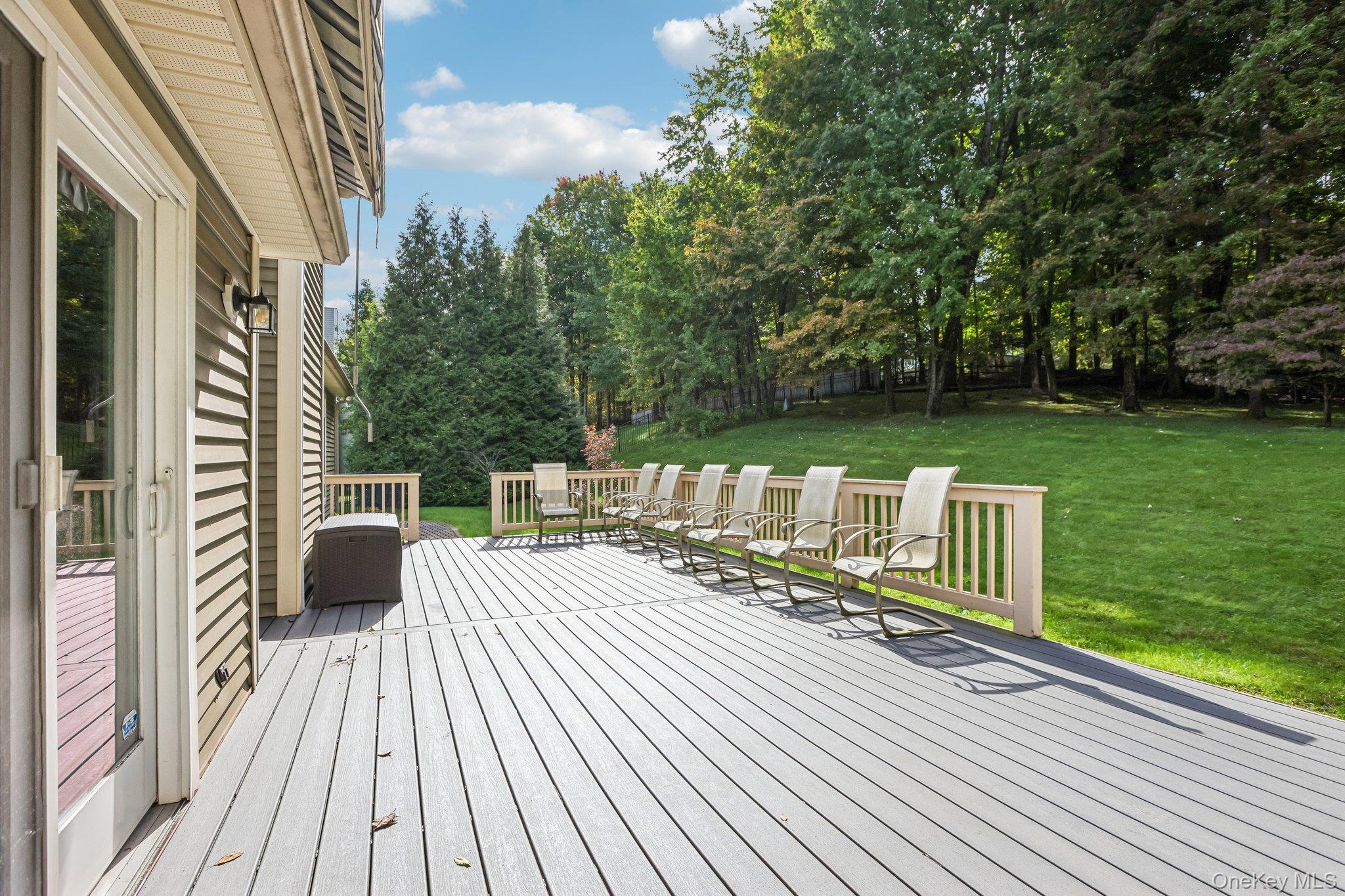 42 Somerset Lane – For Sale photo 33
