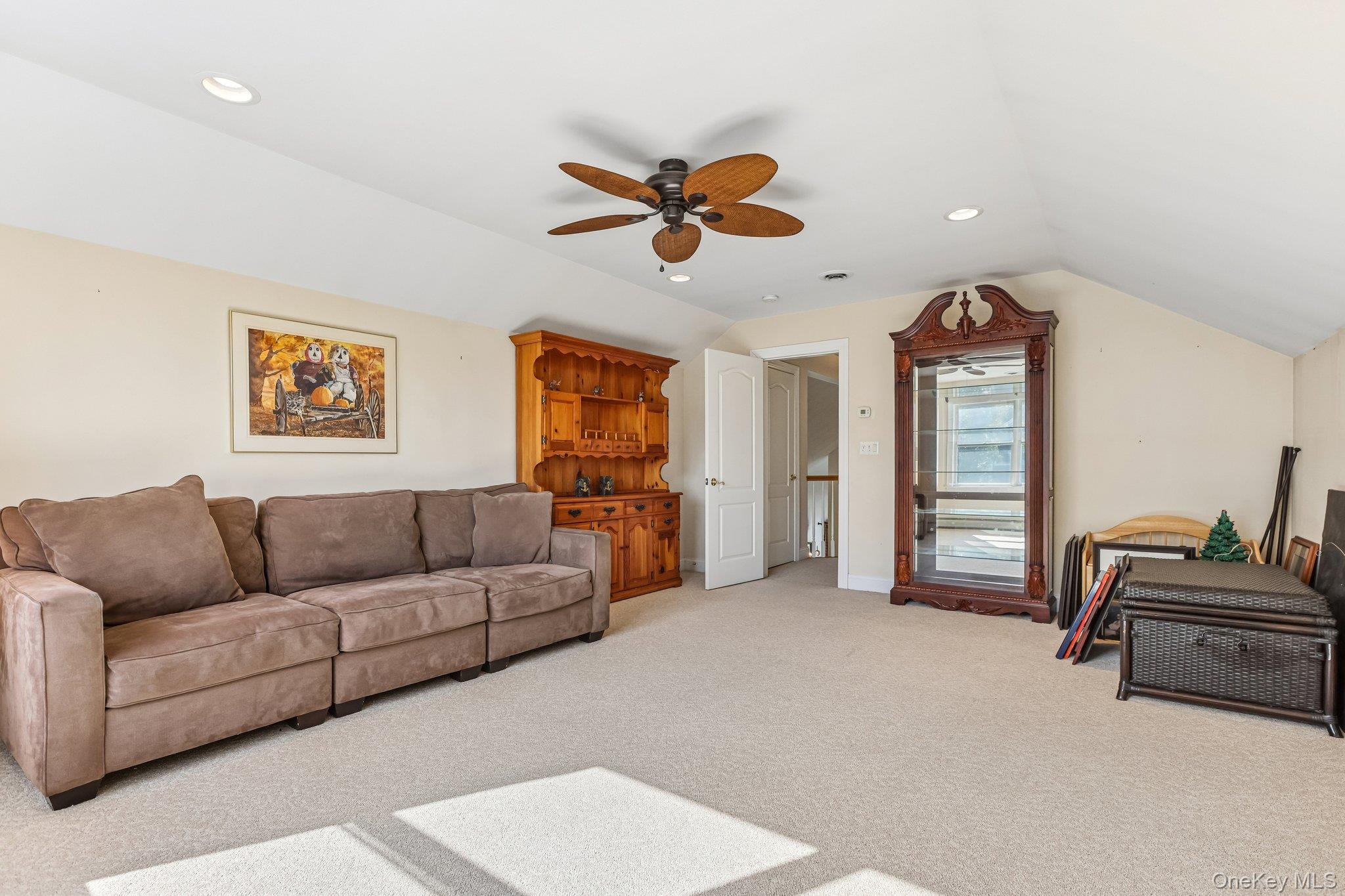42 Somerset Lane – For Sale photo 28