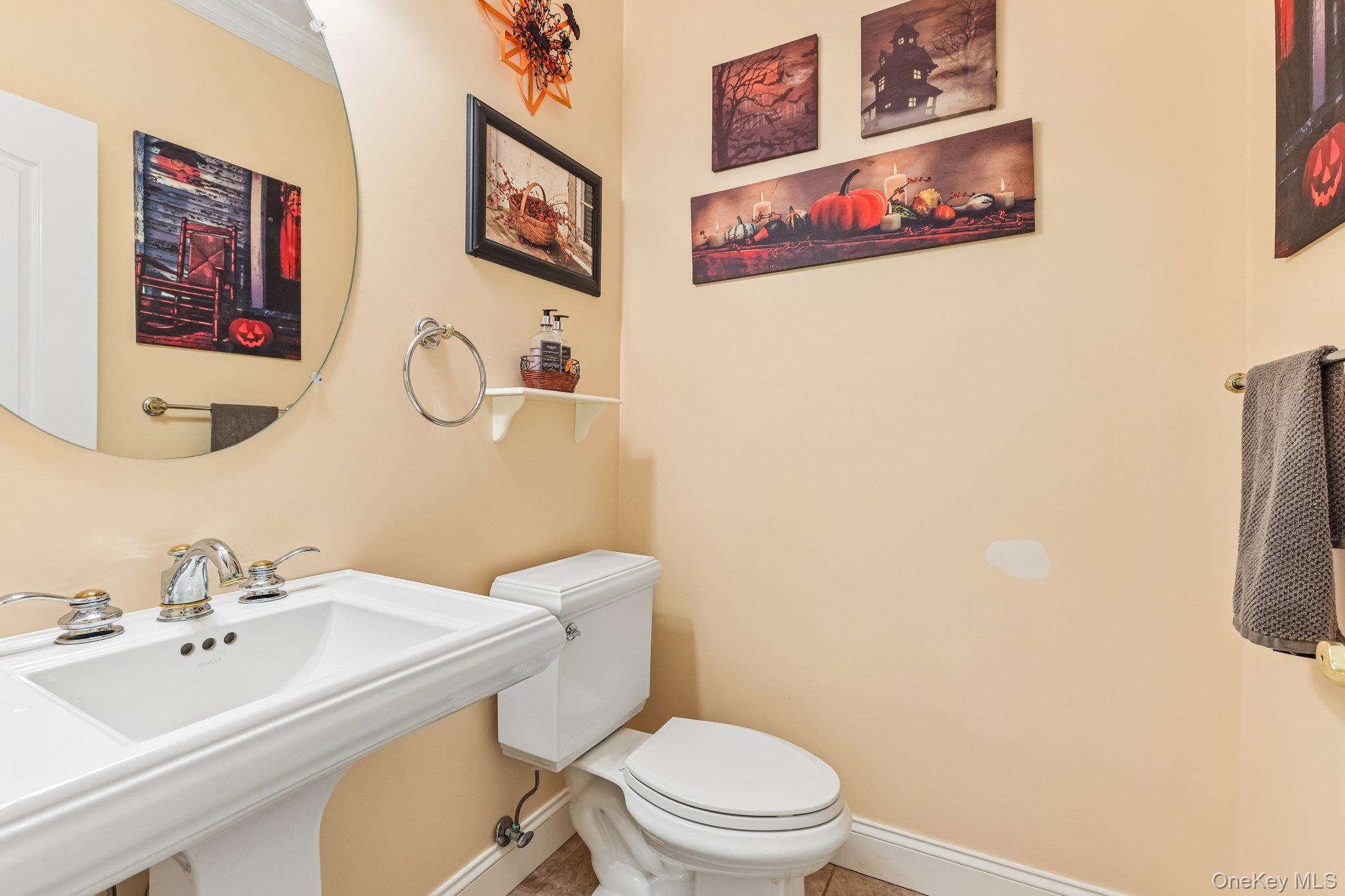 42 Somerset Lane – For Sale photo 18