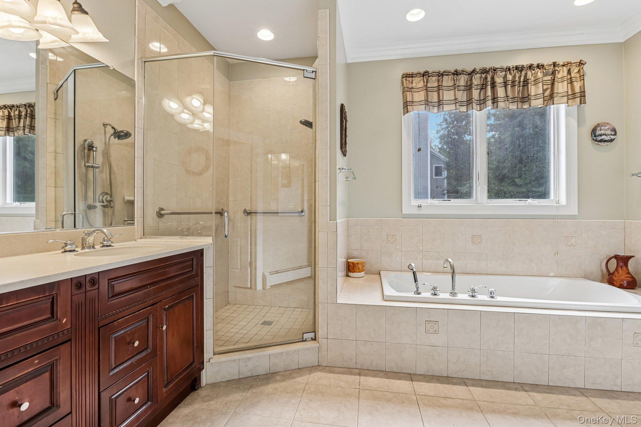 42 Somerset Lane – For Sale photo 21