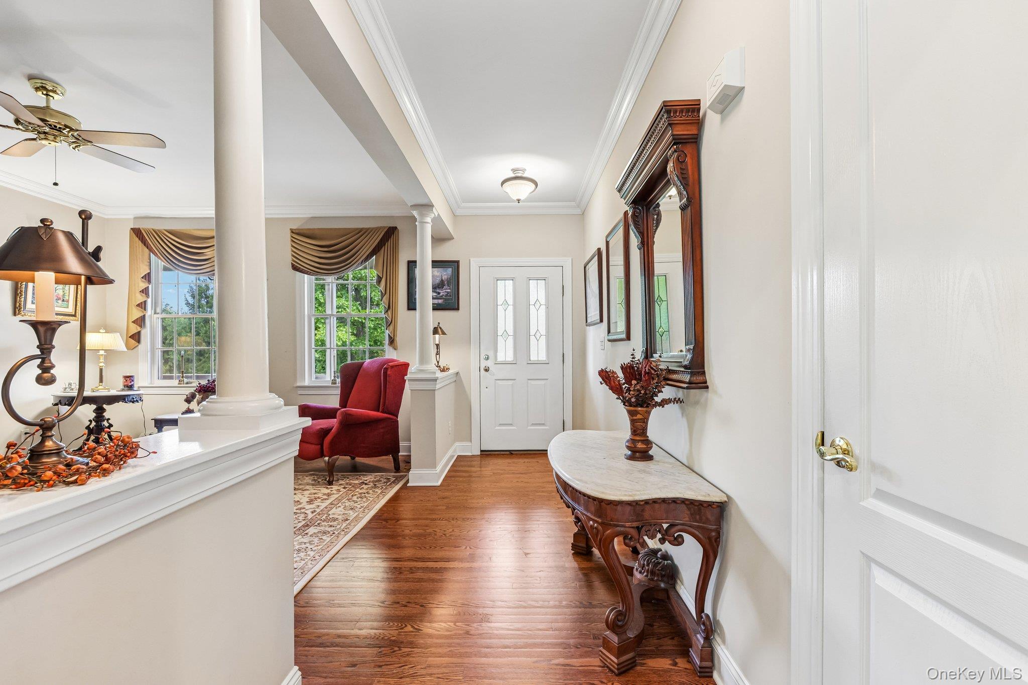 42 Somerset Lane – For Sale photo 4
