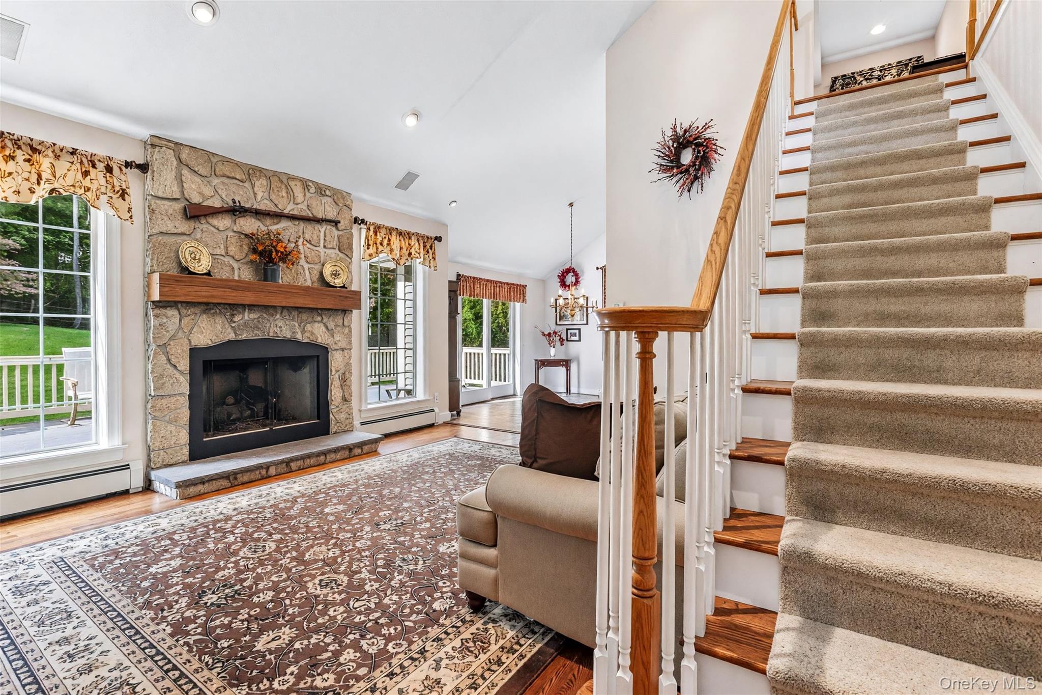 42 Somerset Lane – For Sale photo 17