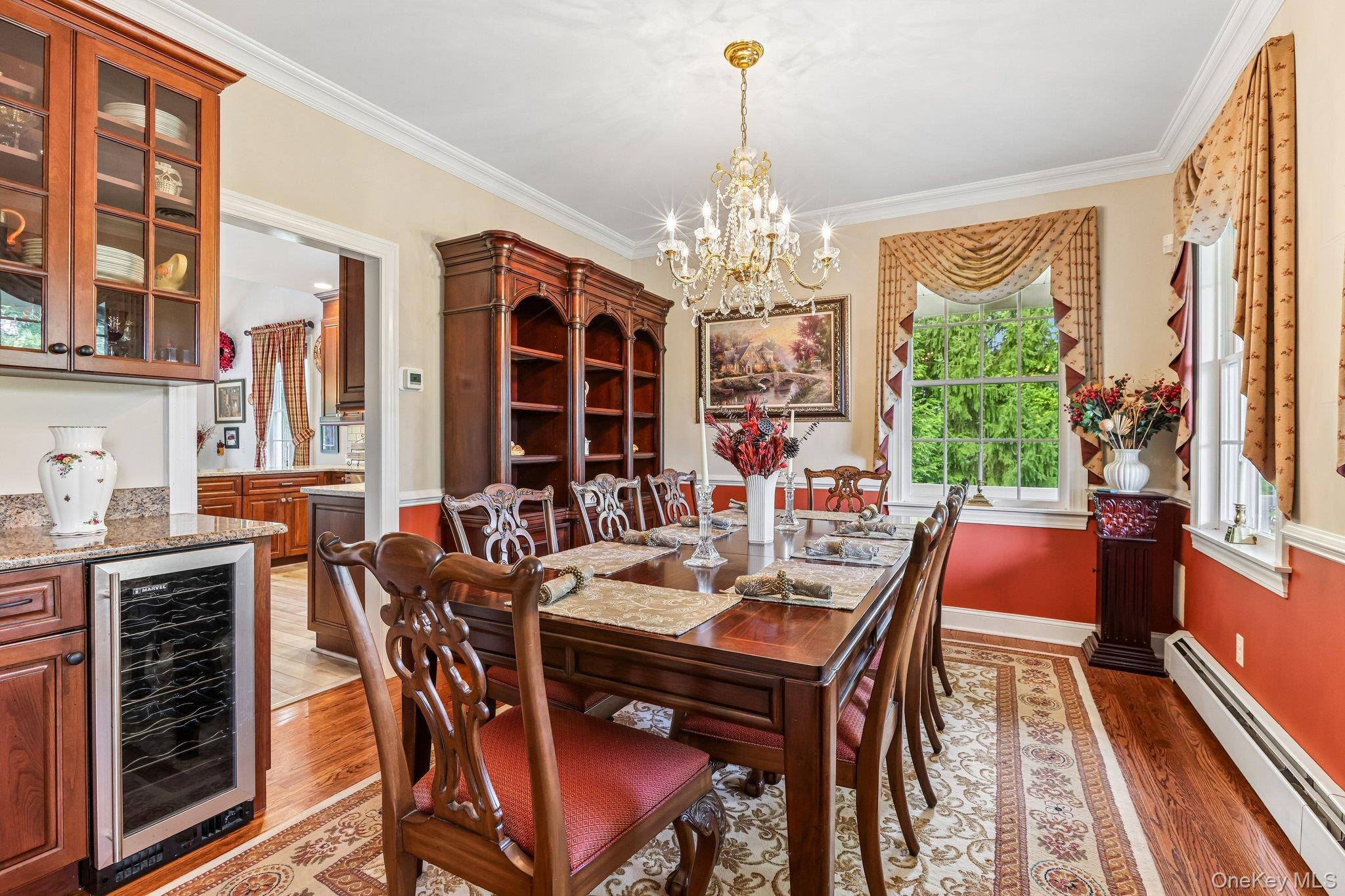 42 Somerset Lane – For Sale photo 7