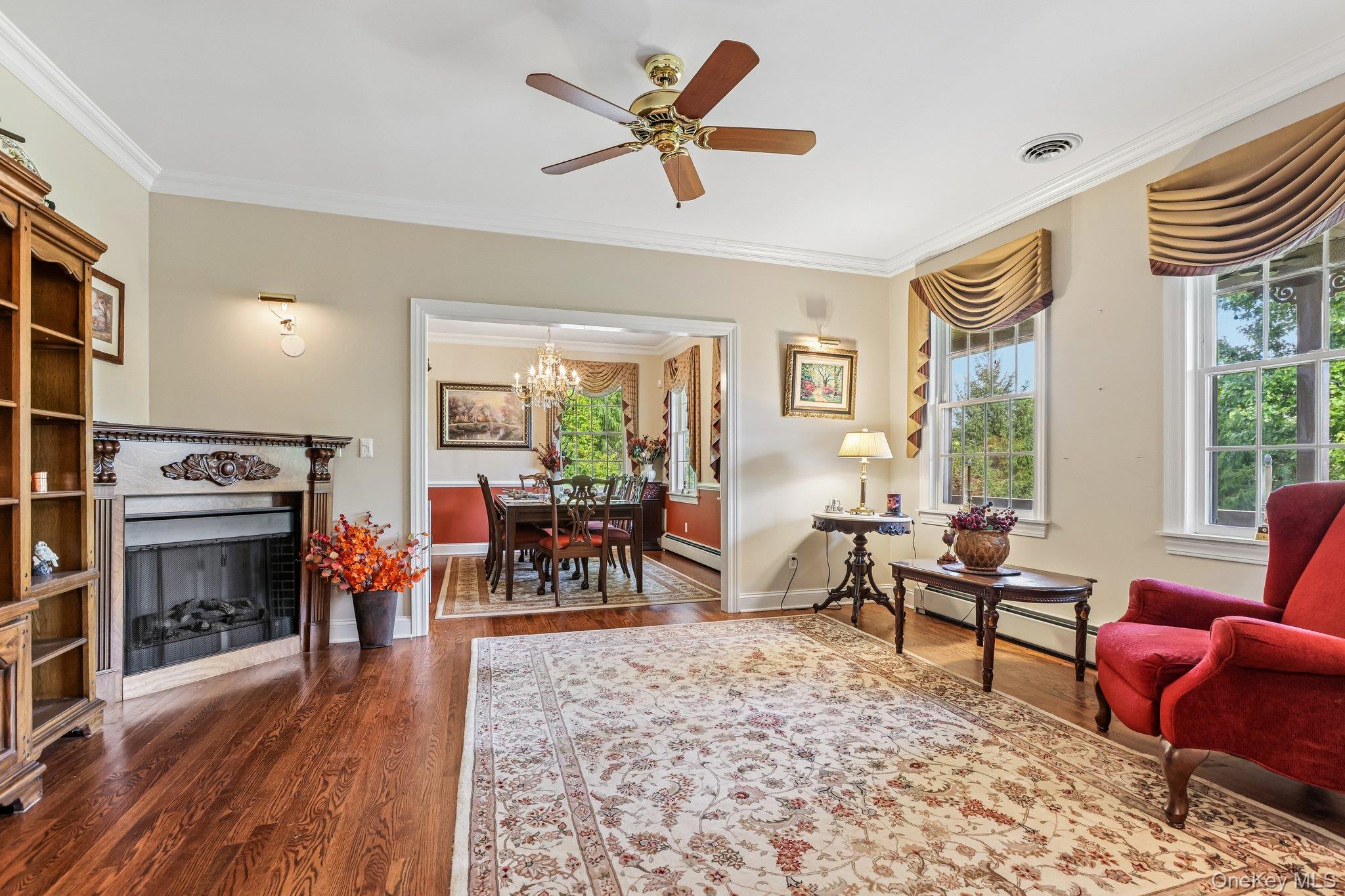 42 Somerset Lane – For Sale photo 5