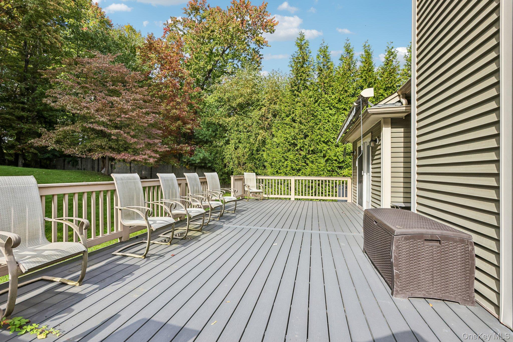42 Somerset Lane – For Sale photo 32