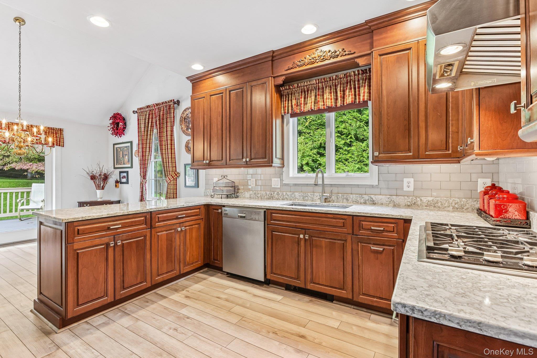 42 Somerset Lane – For Sale photo 10
