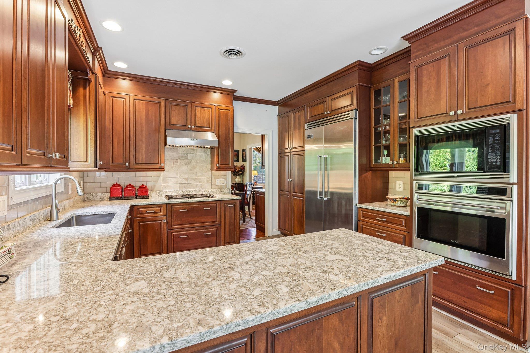 42 Somerset Lane – For Sale photo 11