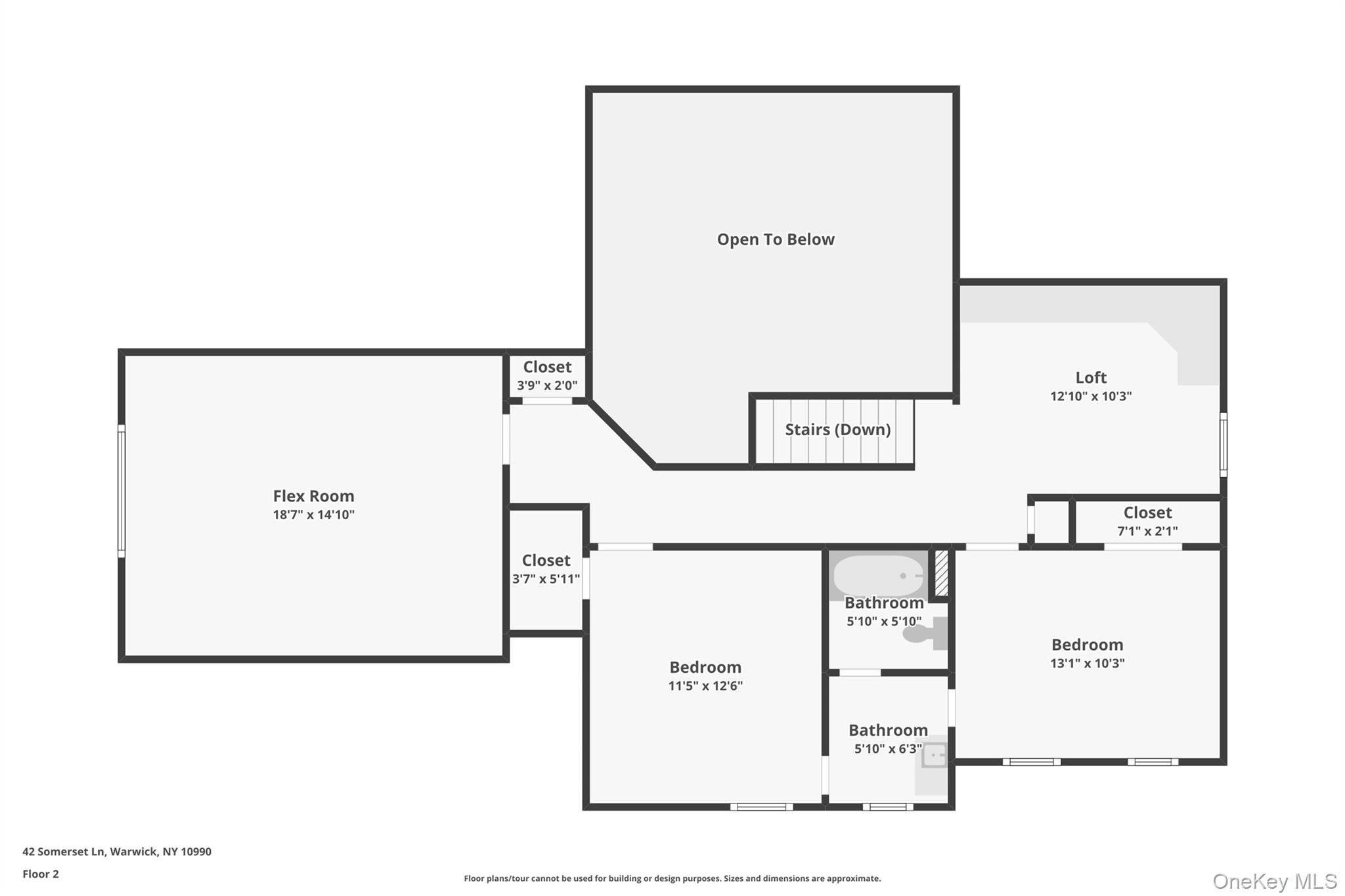 42 Somerset Lane – For Sale photo 37