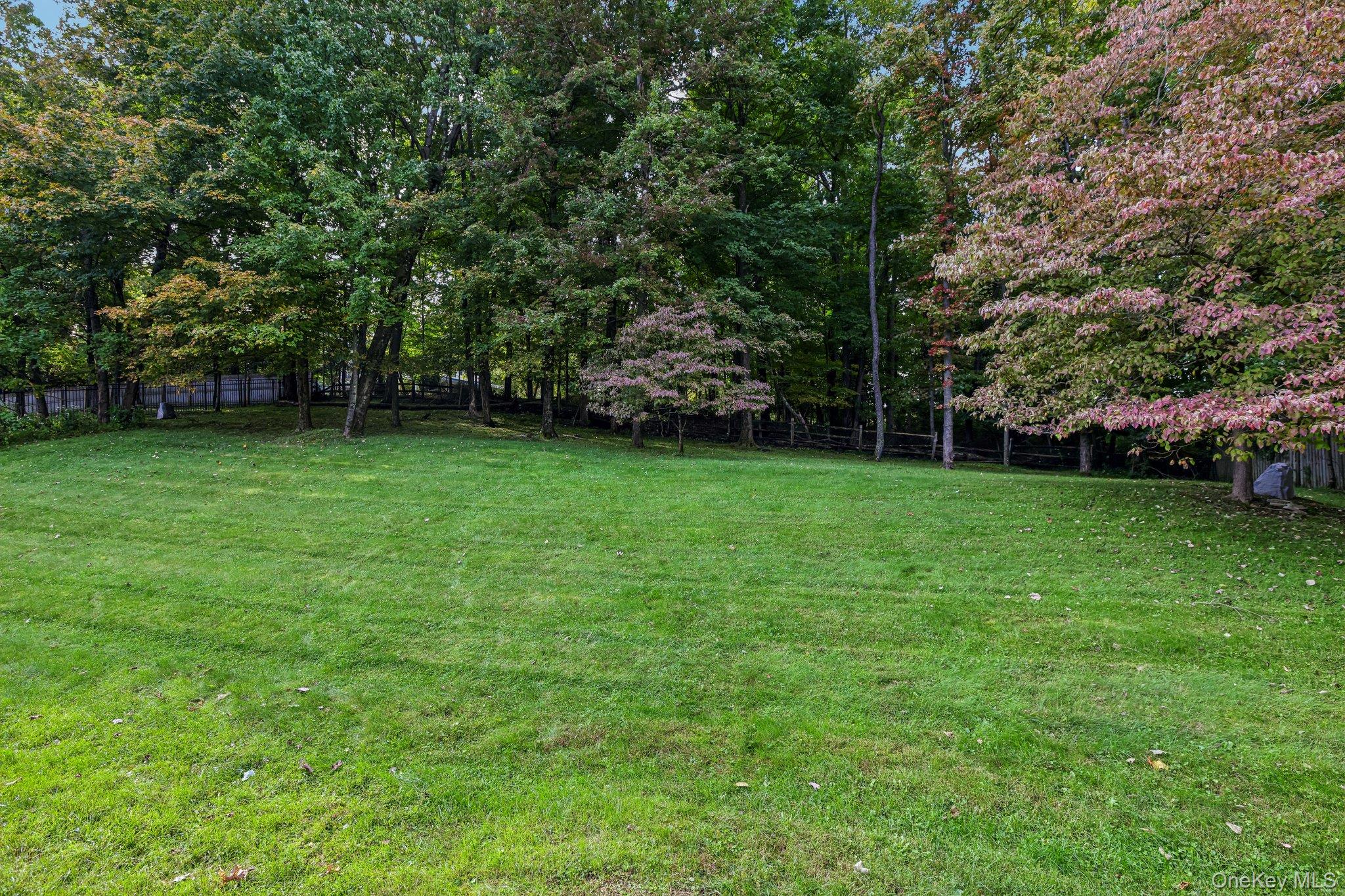 42 Somerset Lane – For Sale photo 34