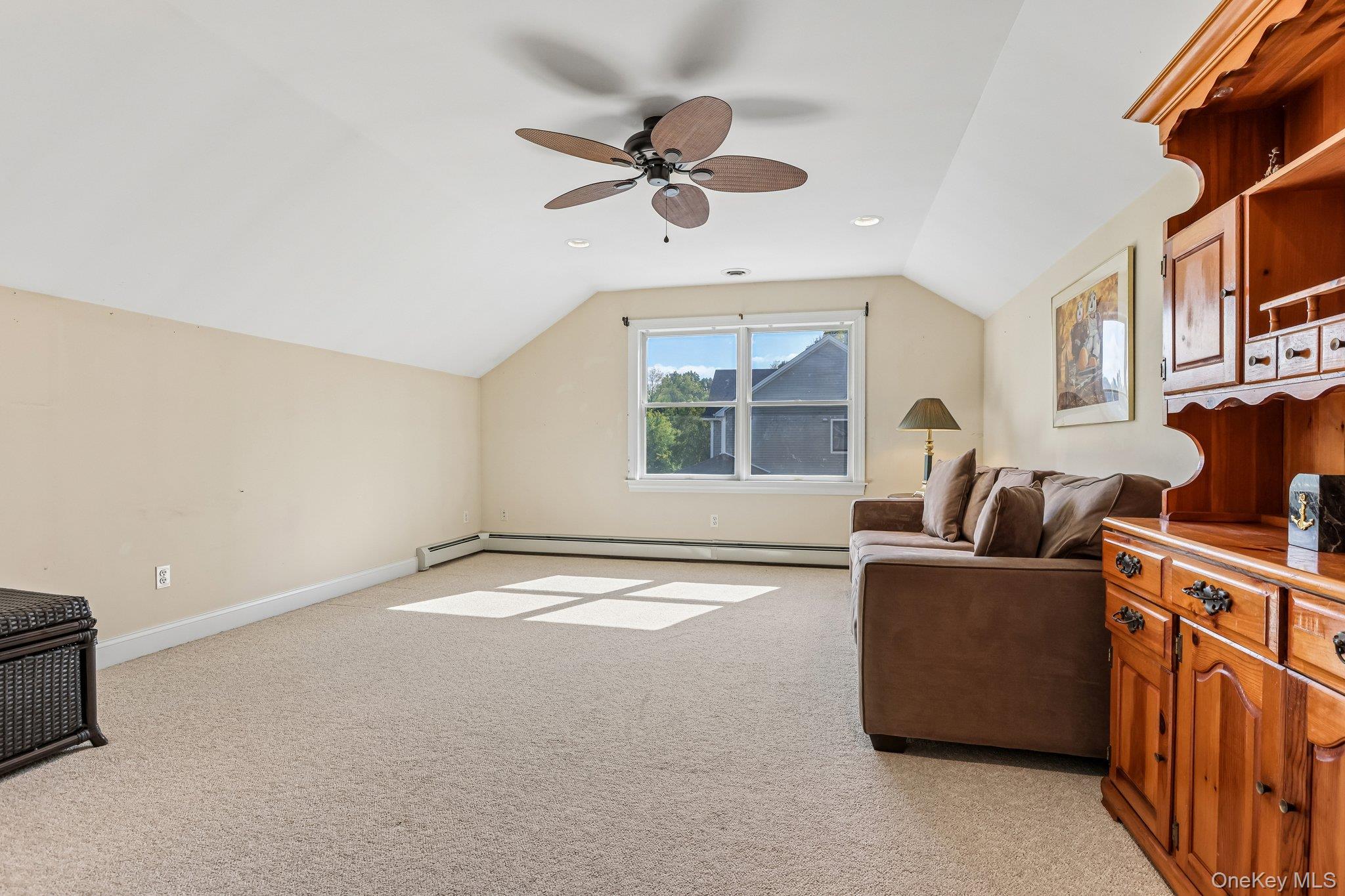42 Somerset Lane – For Sale photo 27