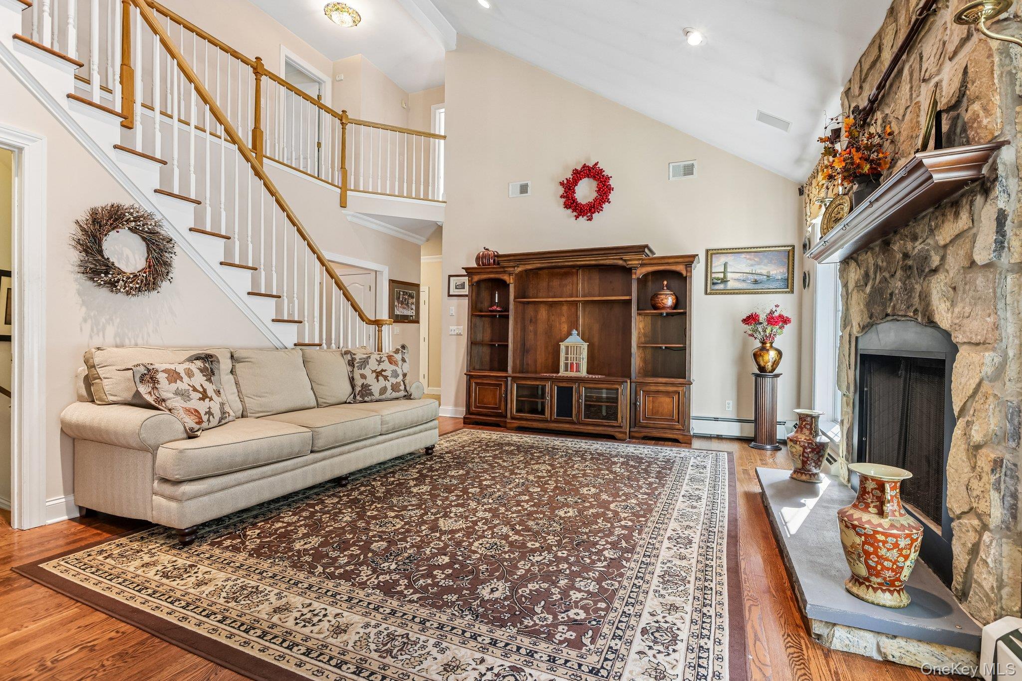 42 Somerset Lane – For Sale photo 14