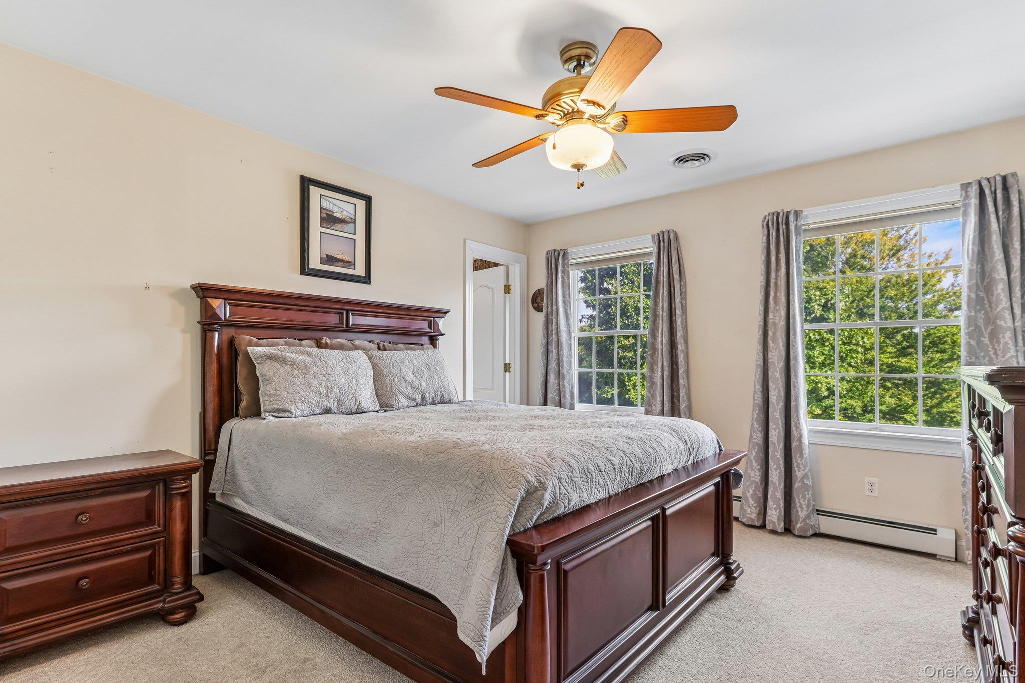 42 Somerset Lane – For Sale photo 25