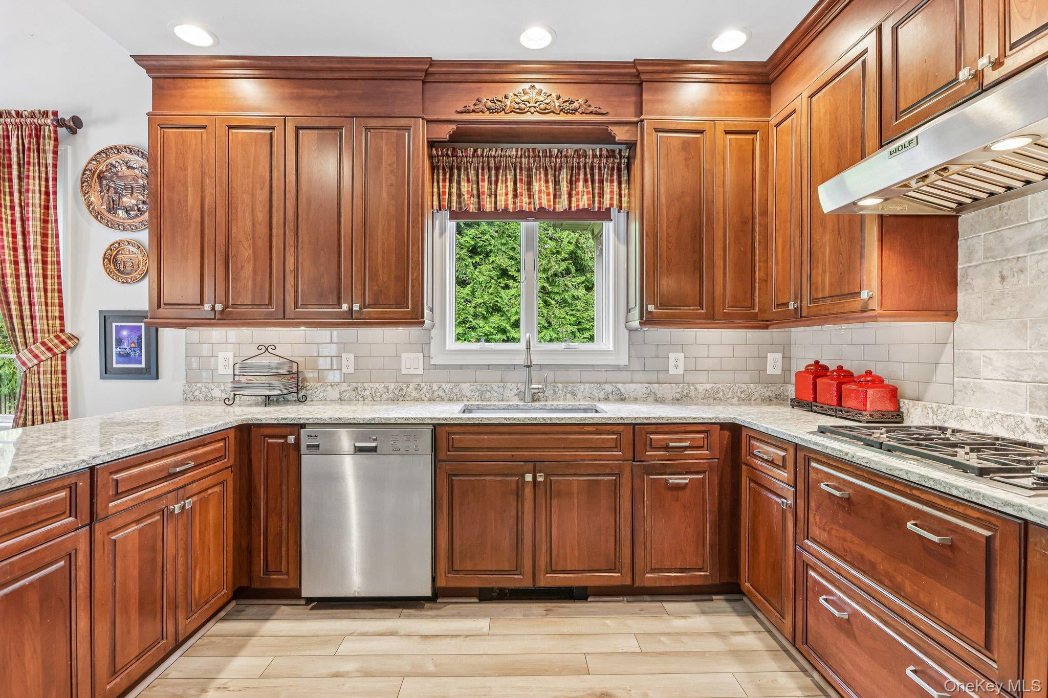 42 Somerset Lane – For Sale photo 9