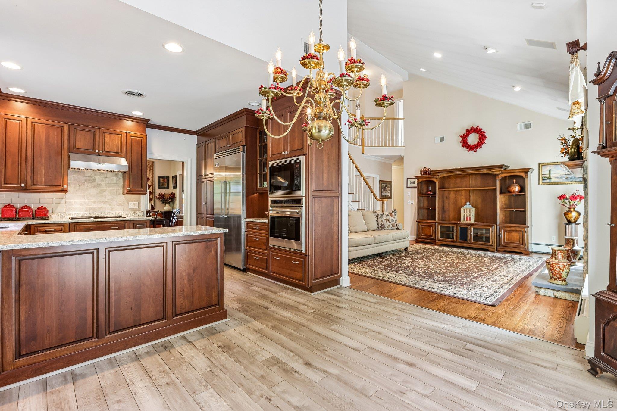 42 Somerset Lane – For Sale photo 15