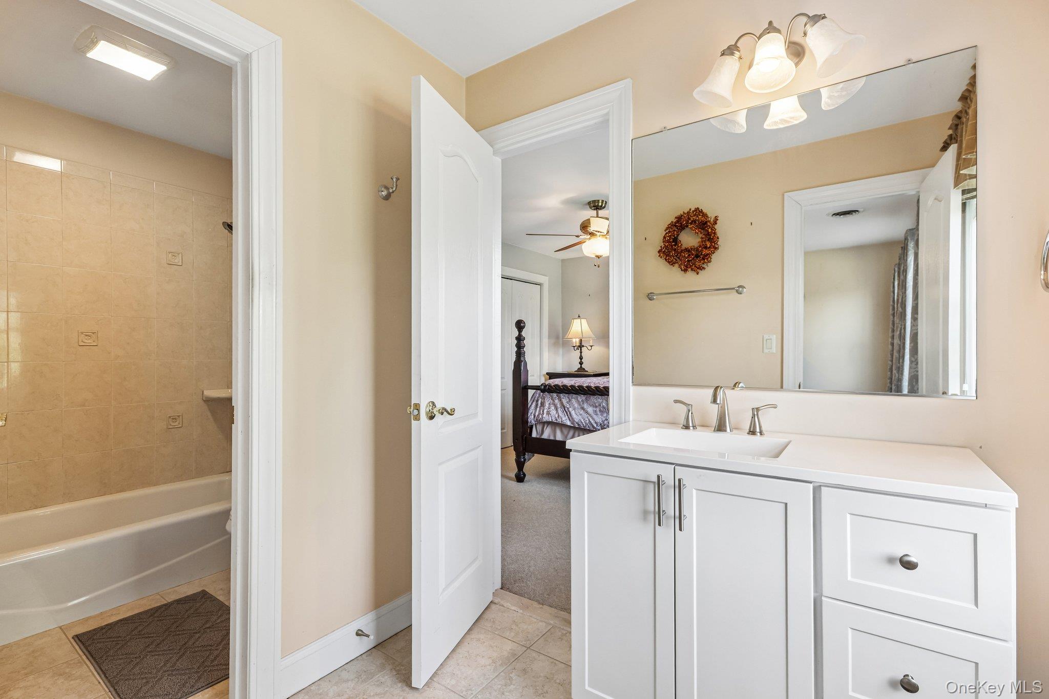 42 Somerset Lane – For Sale photo 24