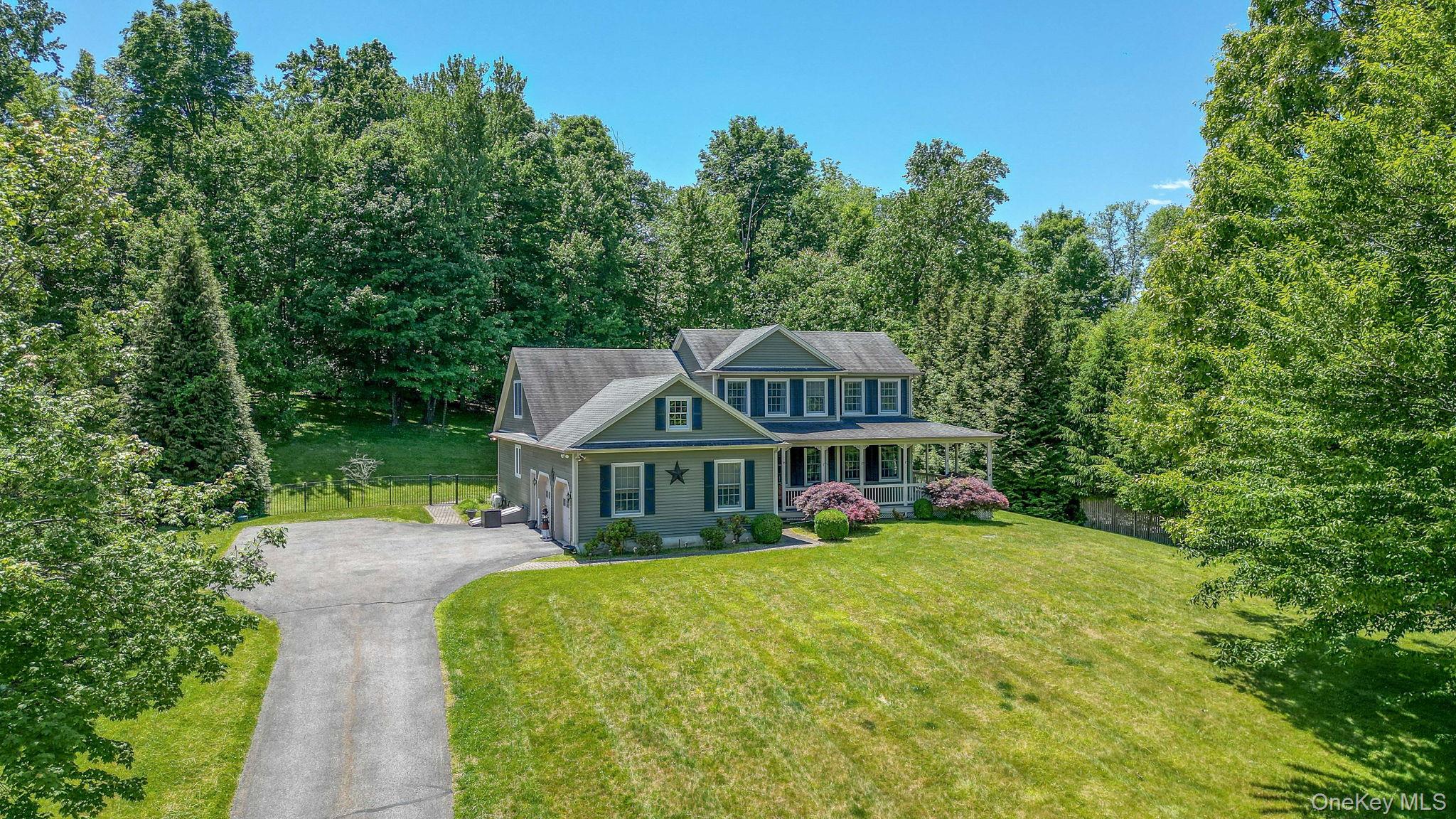 42 Somerset Lane – For Sale