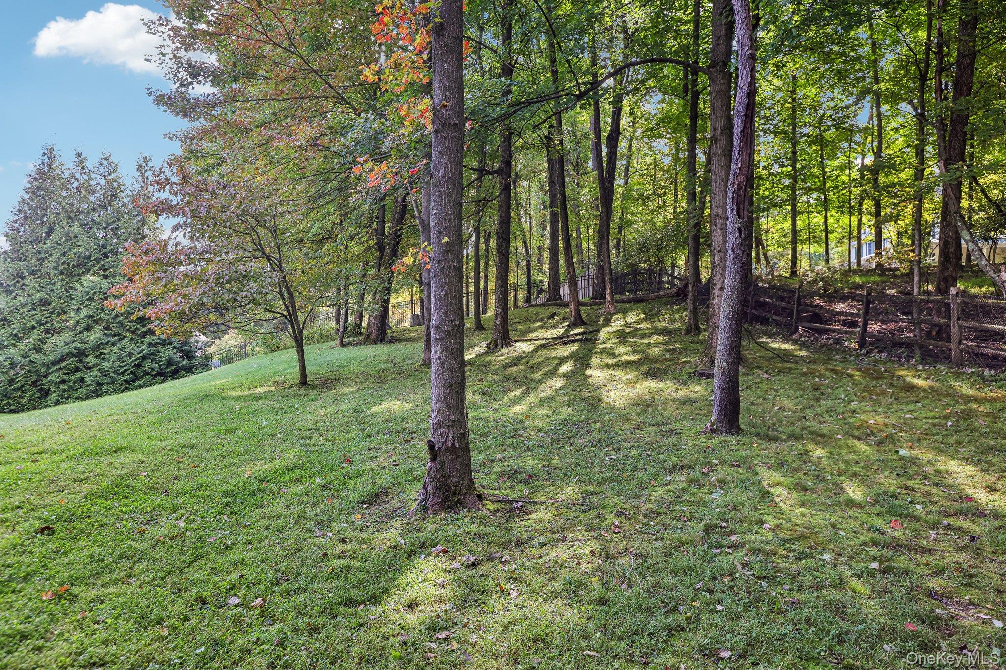 42 Somerset Lane – For Sale photo 31