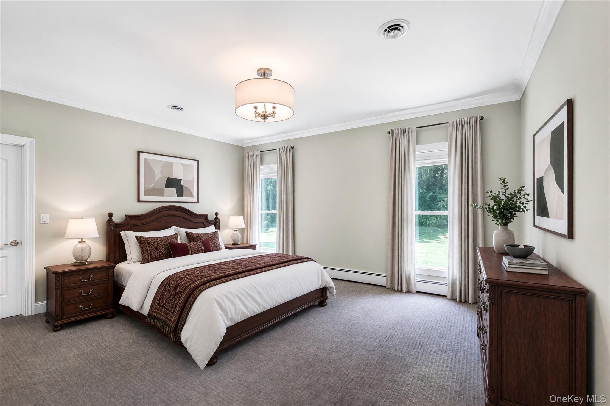 42 Somerset Lane – For Sale photo 19