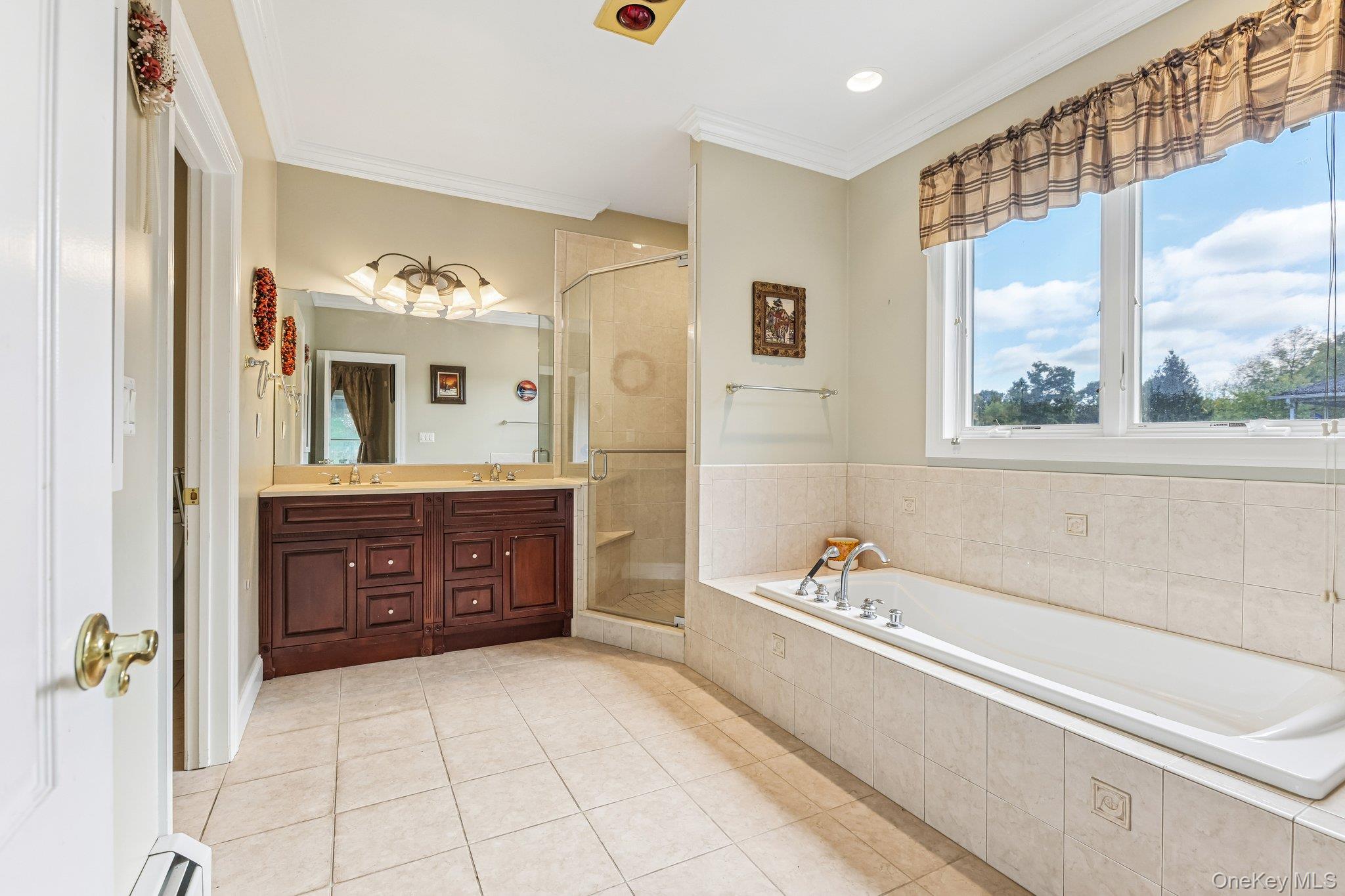 42 Somerset Lane – For Sale photo 20