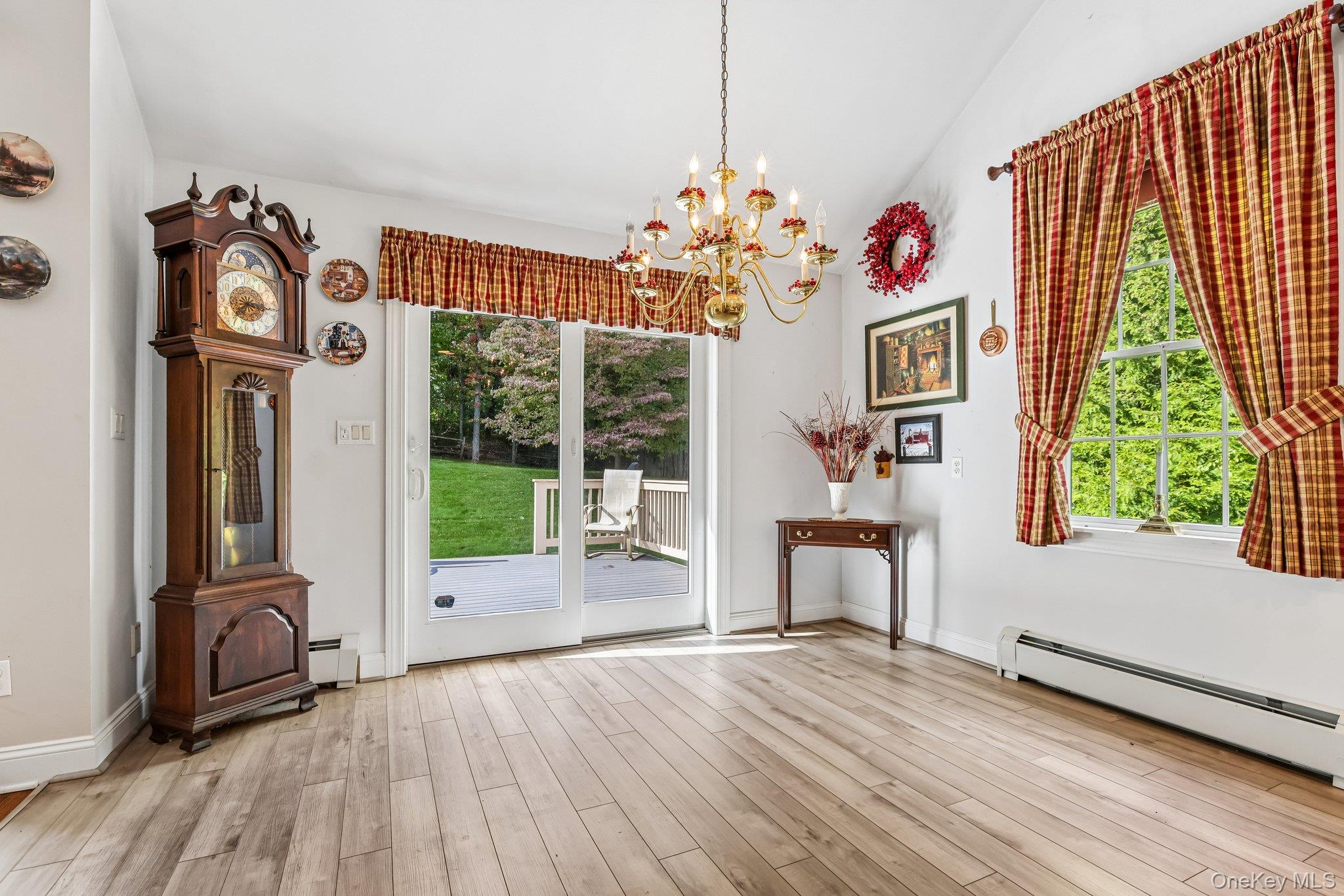 42 Somerset Lane – For Sale photo 12