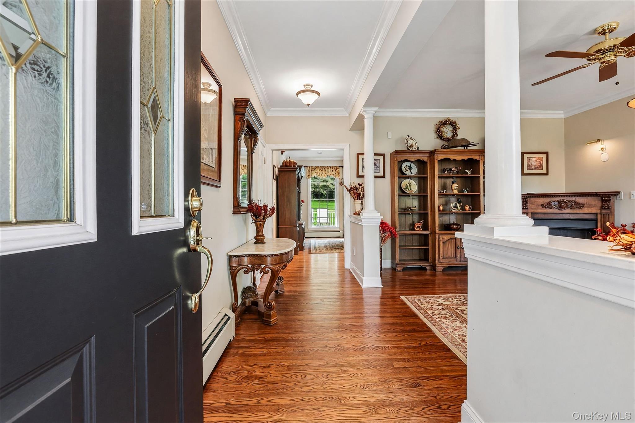 42 Somerset Lane – For Sale photo 2