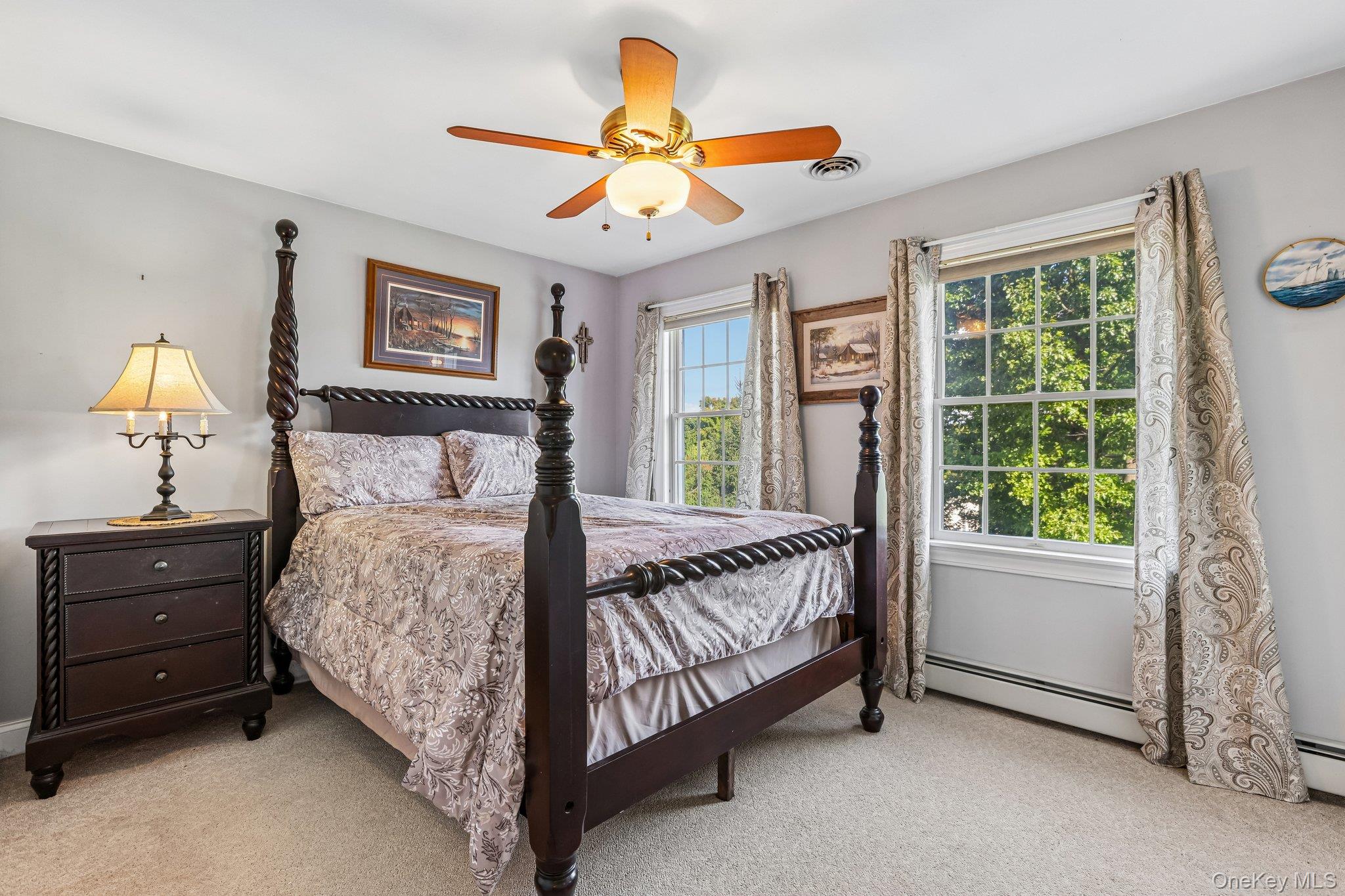 42 Somerset Lane – For Sale photo 23