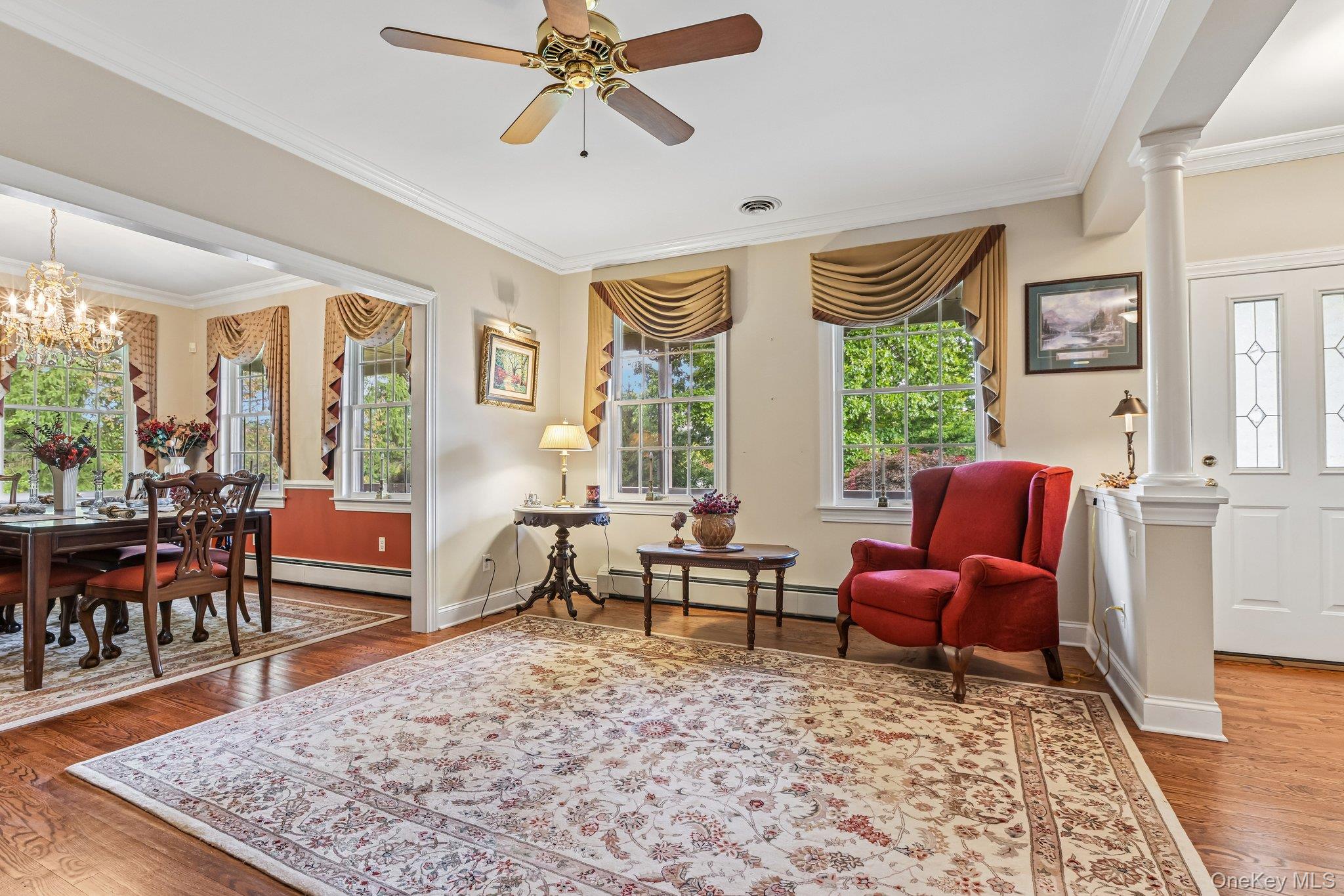 42 Somerset Lane – For Sale photo 6