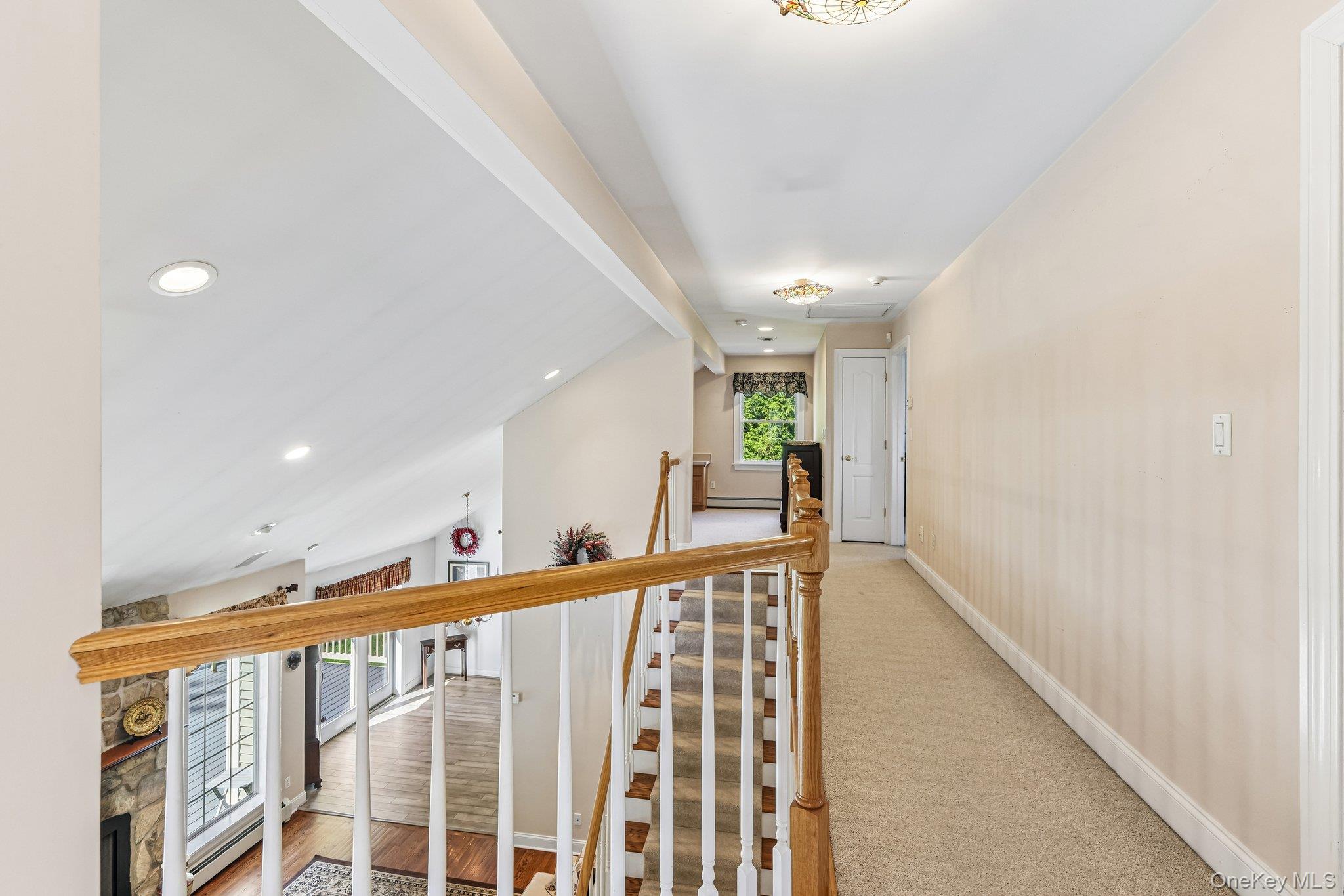 42 Somerset Lane – For Sale photo 26