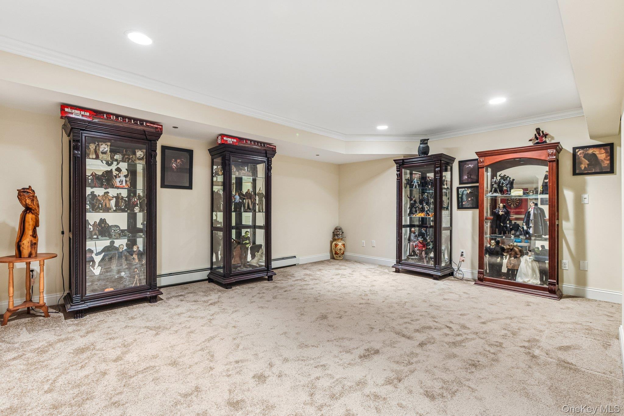 42 Somerset Lane – For Sale photo 30