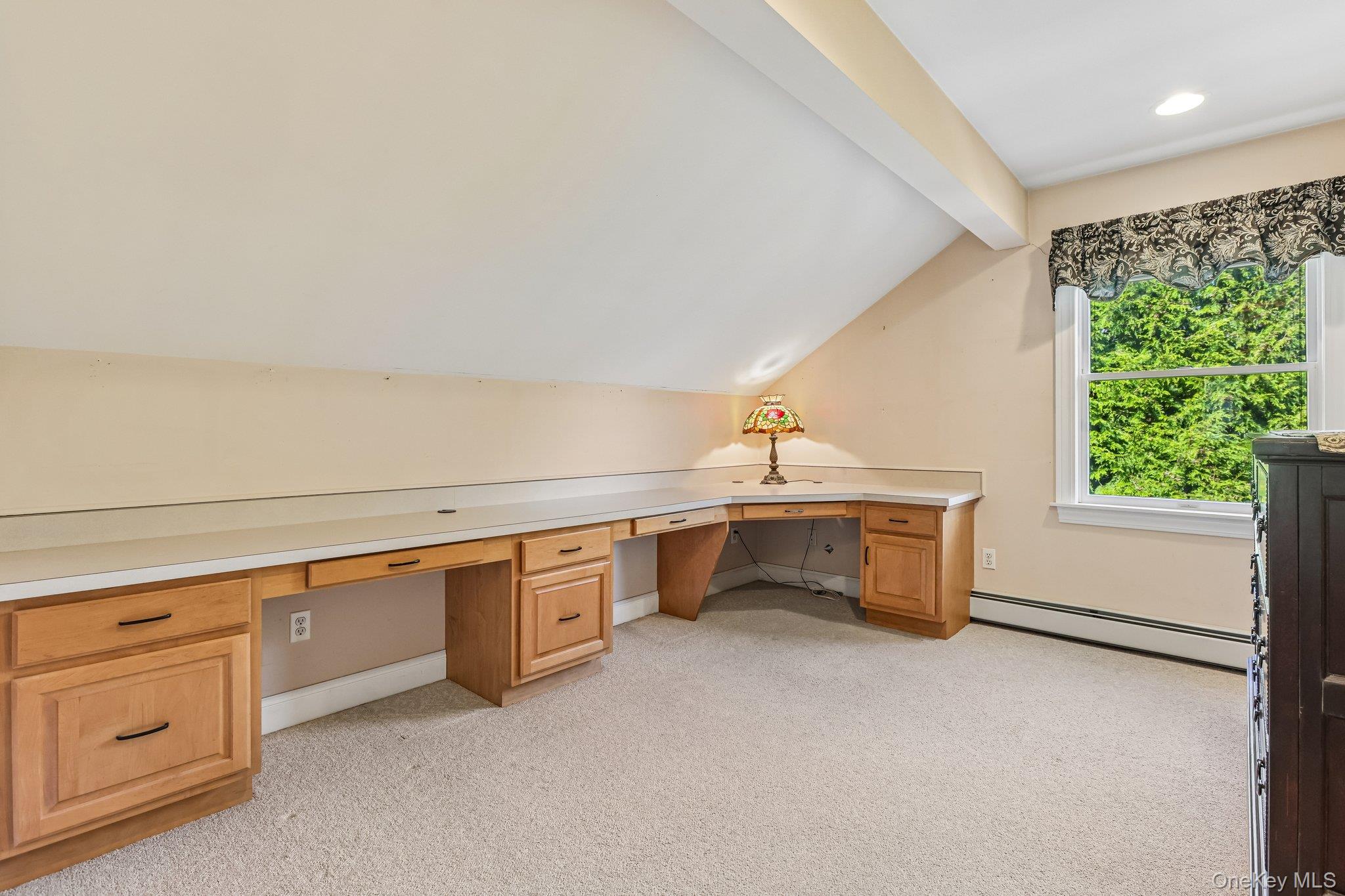 42 Somerset Lane – For Sale photo 22