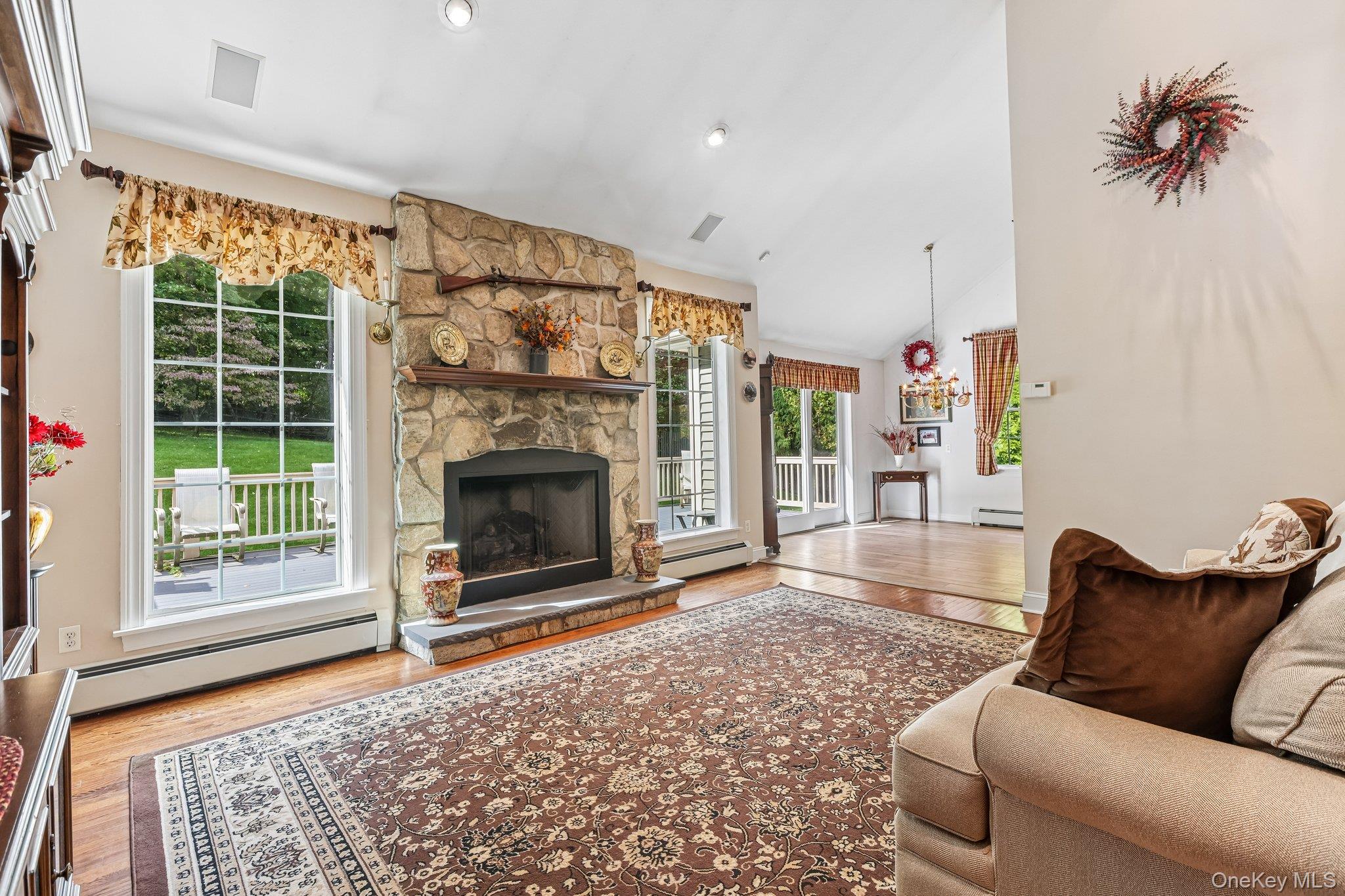 42 Somerset Lane – For Sale photo 16