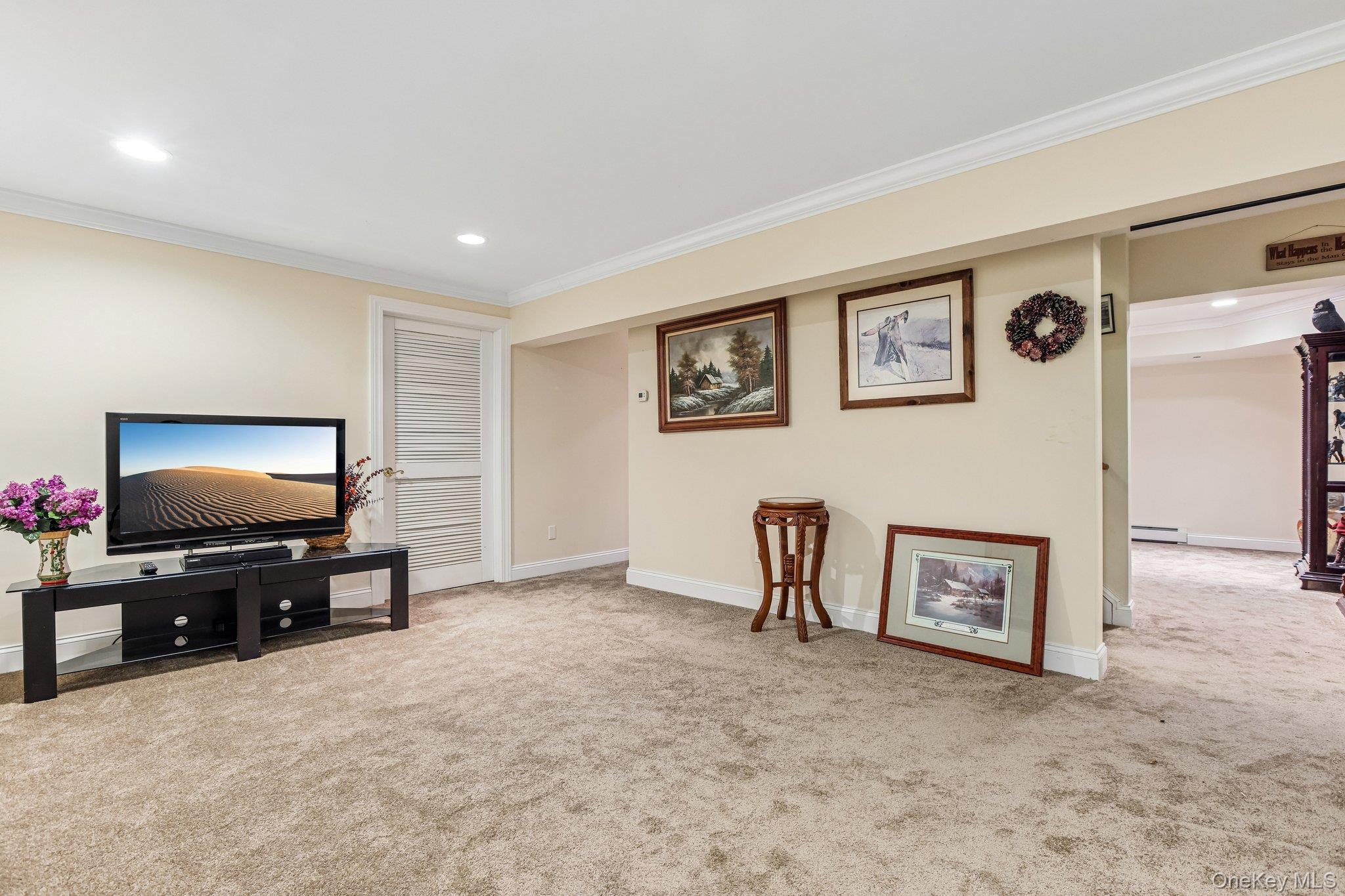 42 Somerset Lane – For Sale photo 29