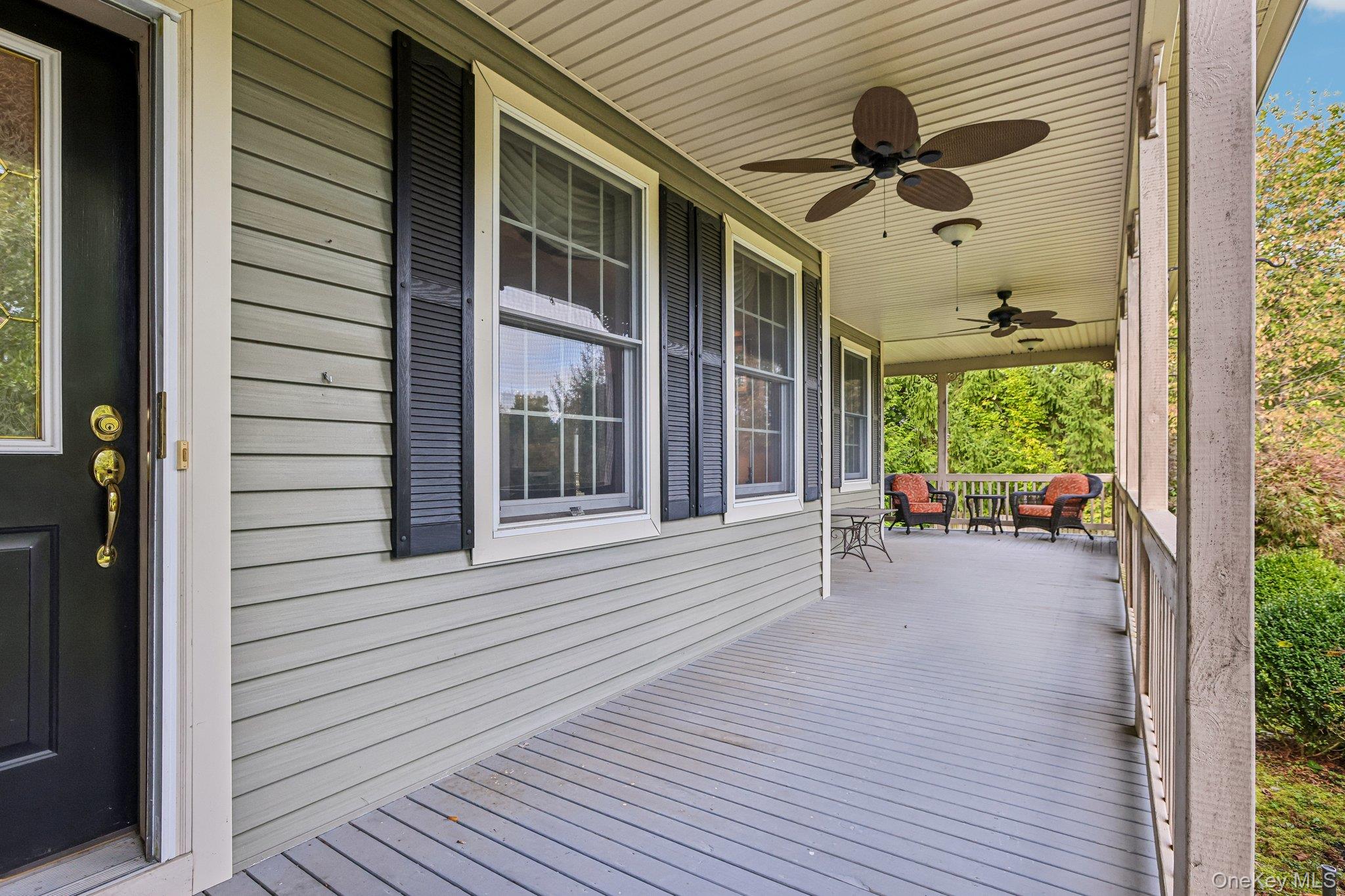 42 Somerset Lane – For Sale photo 3