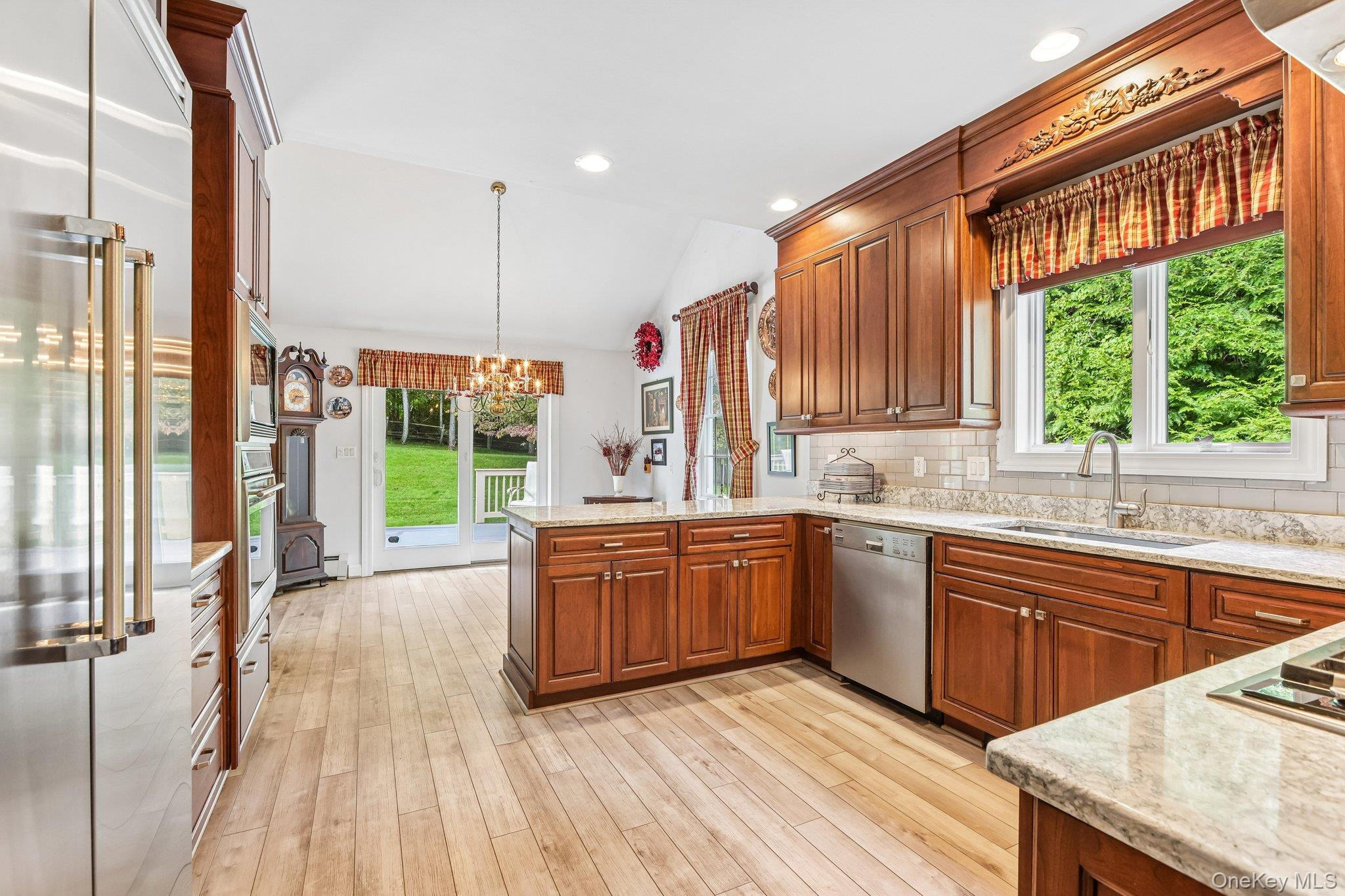 42 Somerset Lane – For Sale photo 8