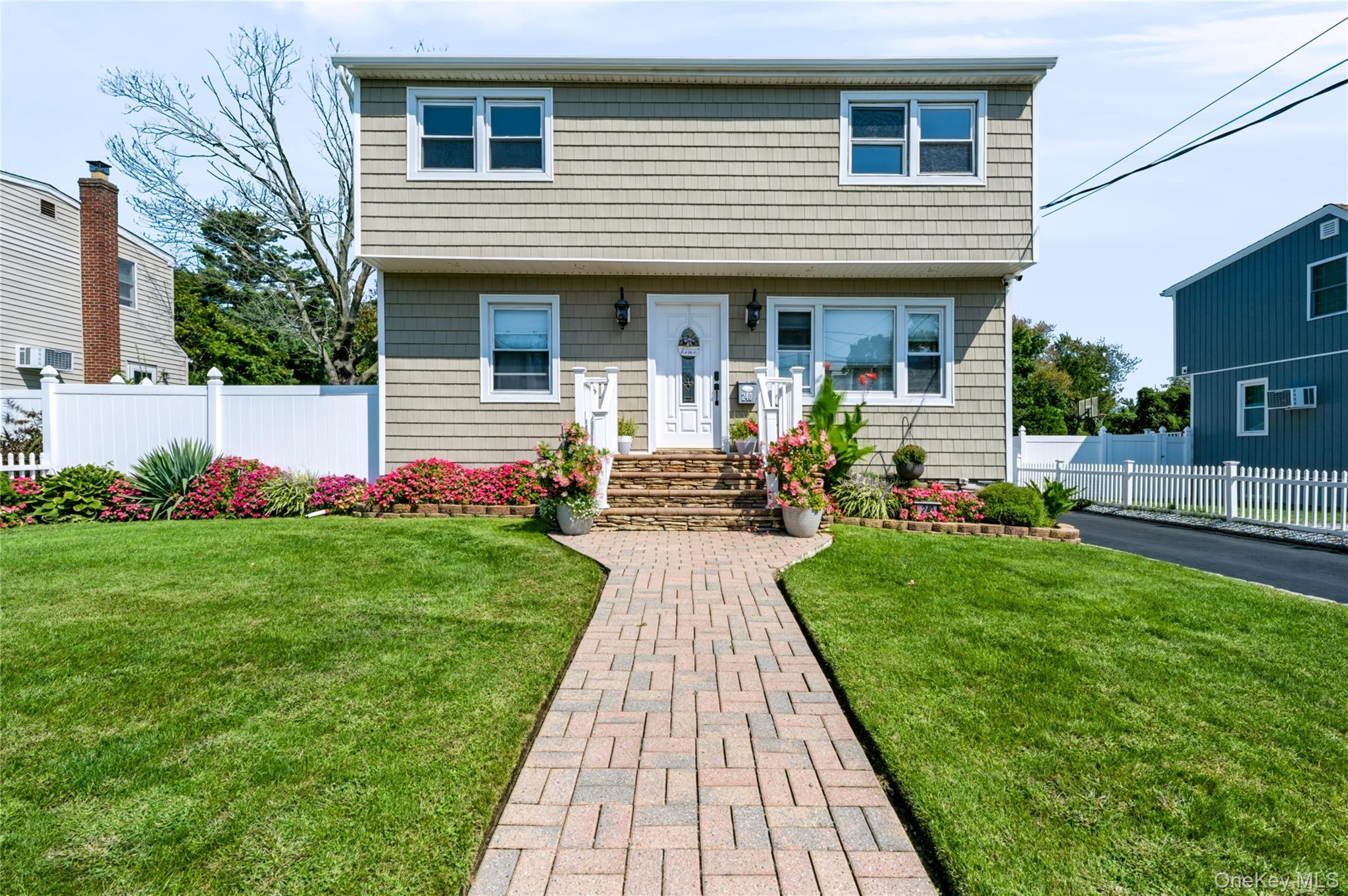 240 Kramer Drive – For Rent