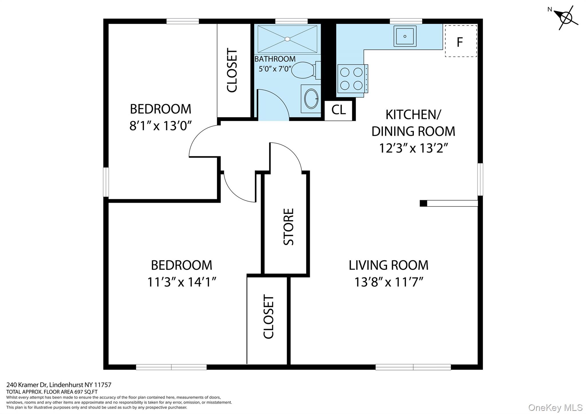 240 Kramer Drive – For Rent photo 11