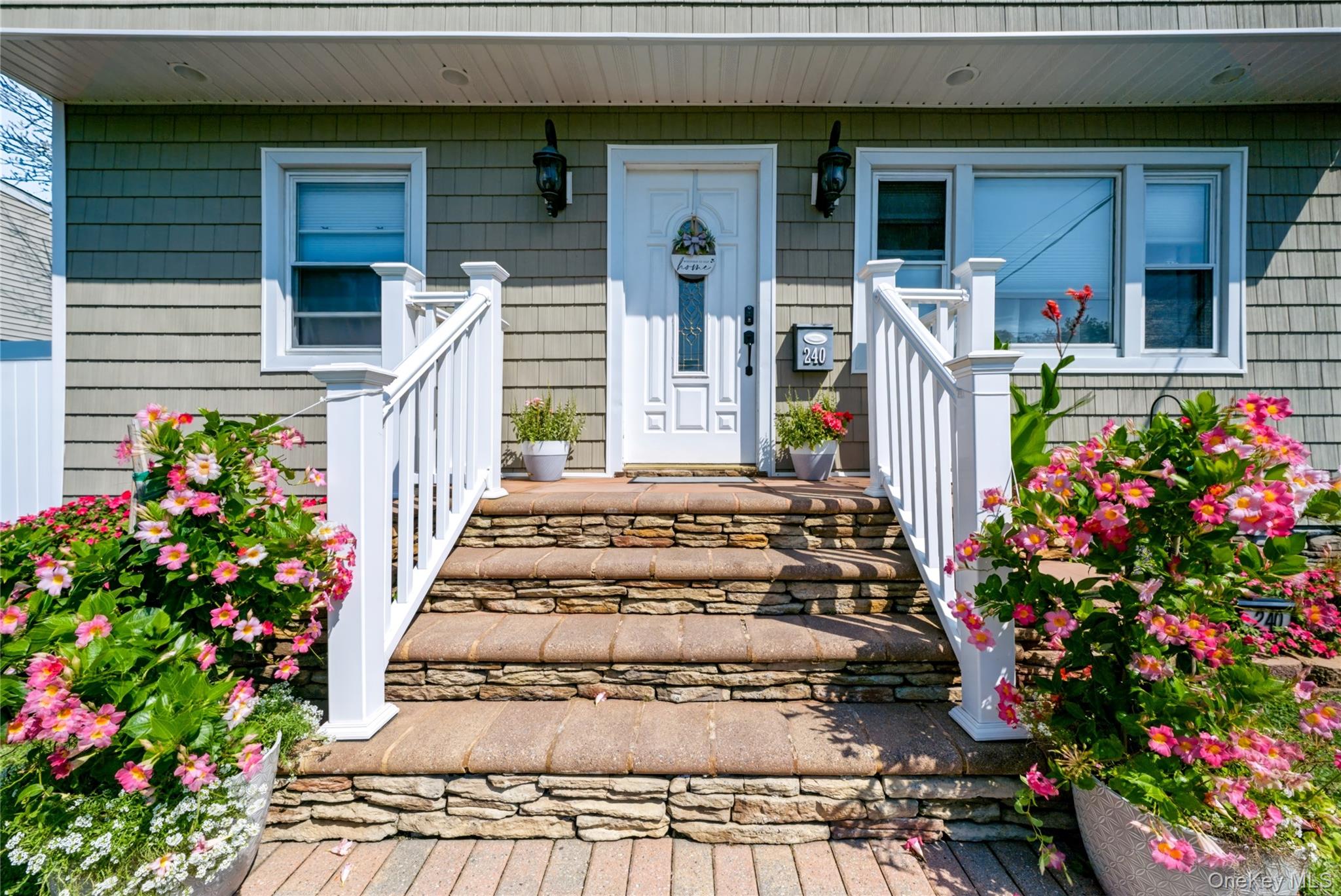 240 Kramer Drive – For Rent photo 10