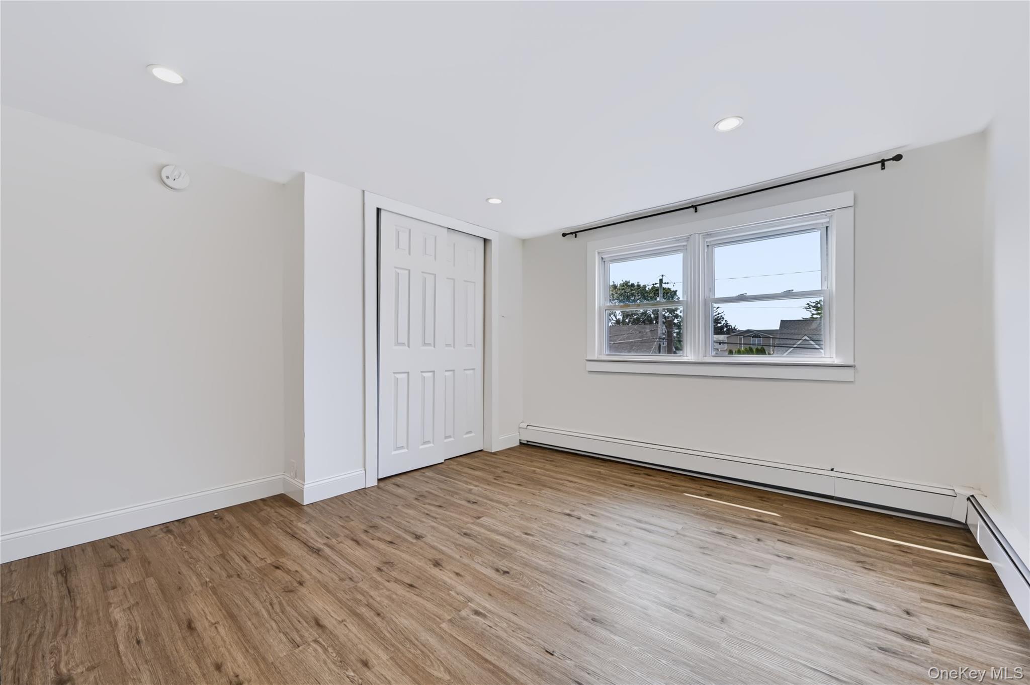 240 Kramer Drive – For Rent photo 9