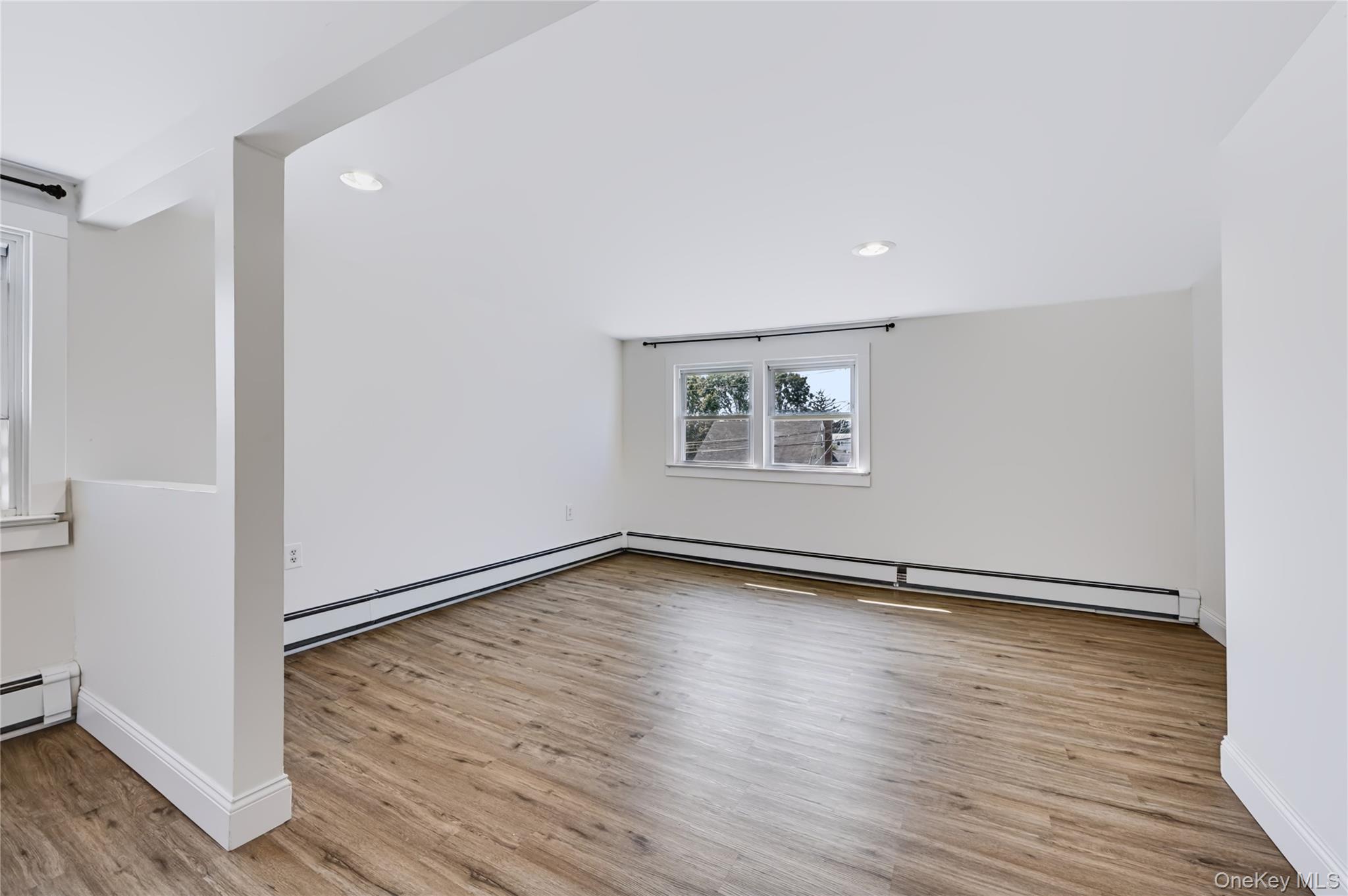 240 Kramer Drive – For Rent photo 5