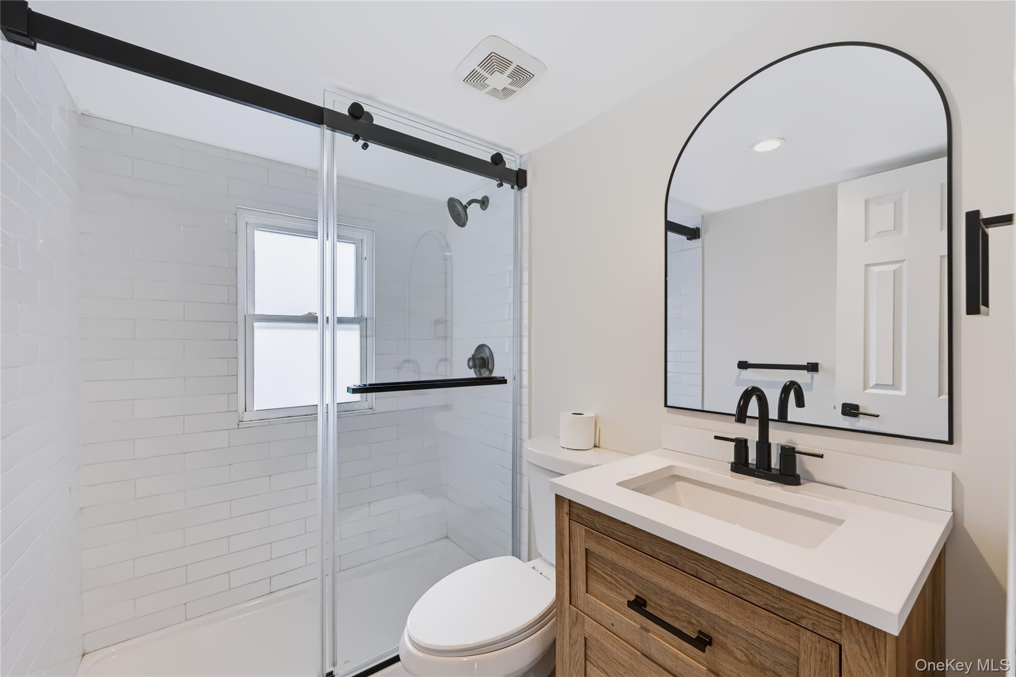 240 Kramer Drive – For Rent photo 8
