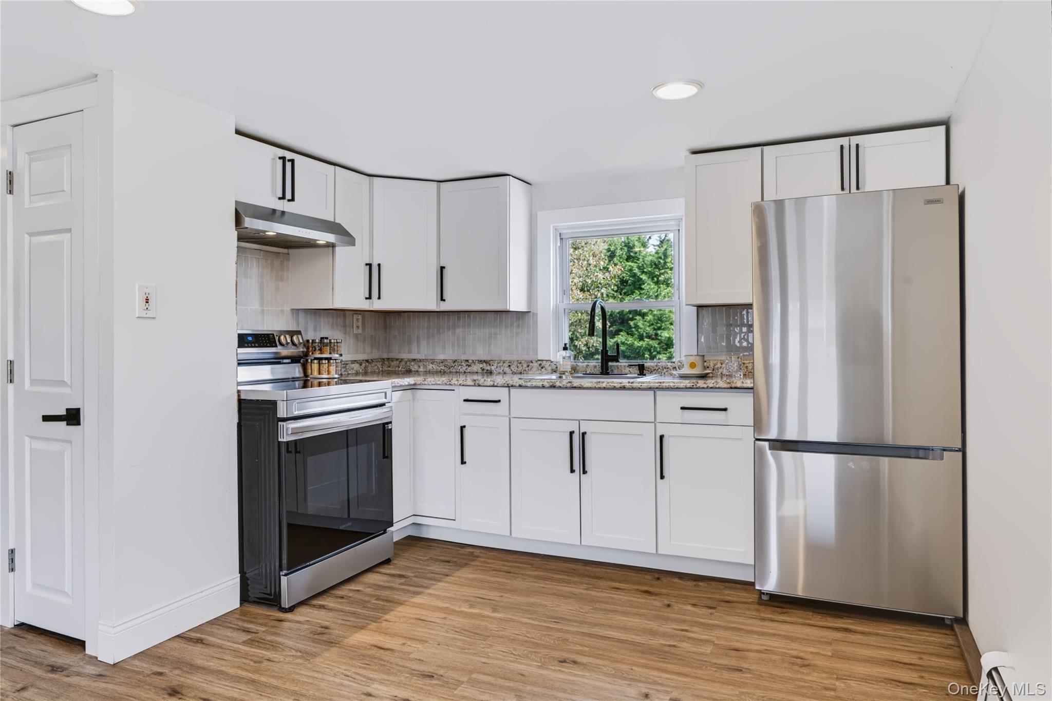 240 Kramer Drive – For Rent photo 3