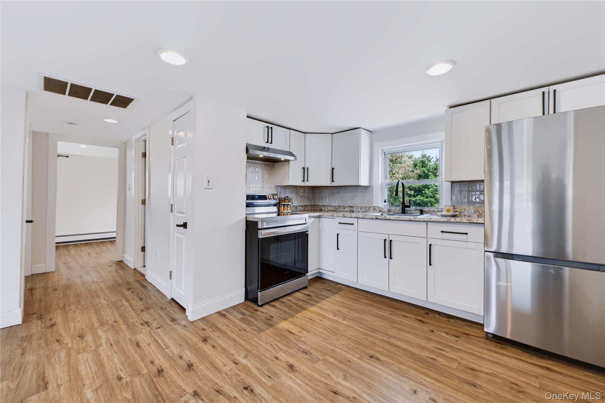 240 Kramer Drive – For Rent photo 6