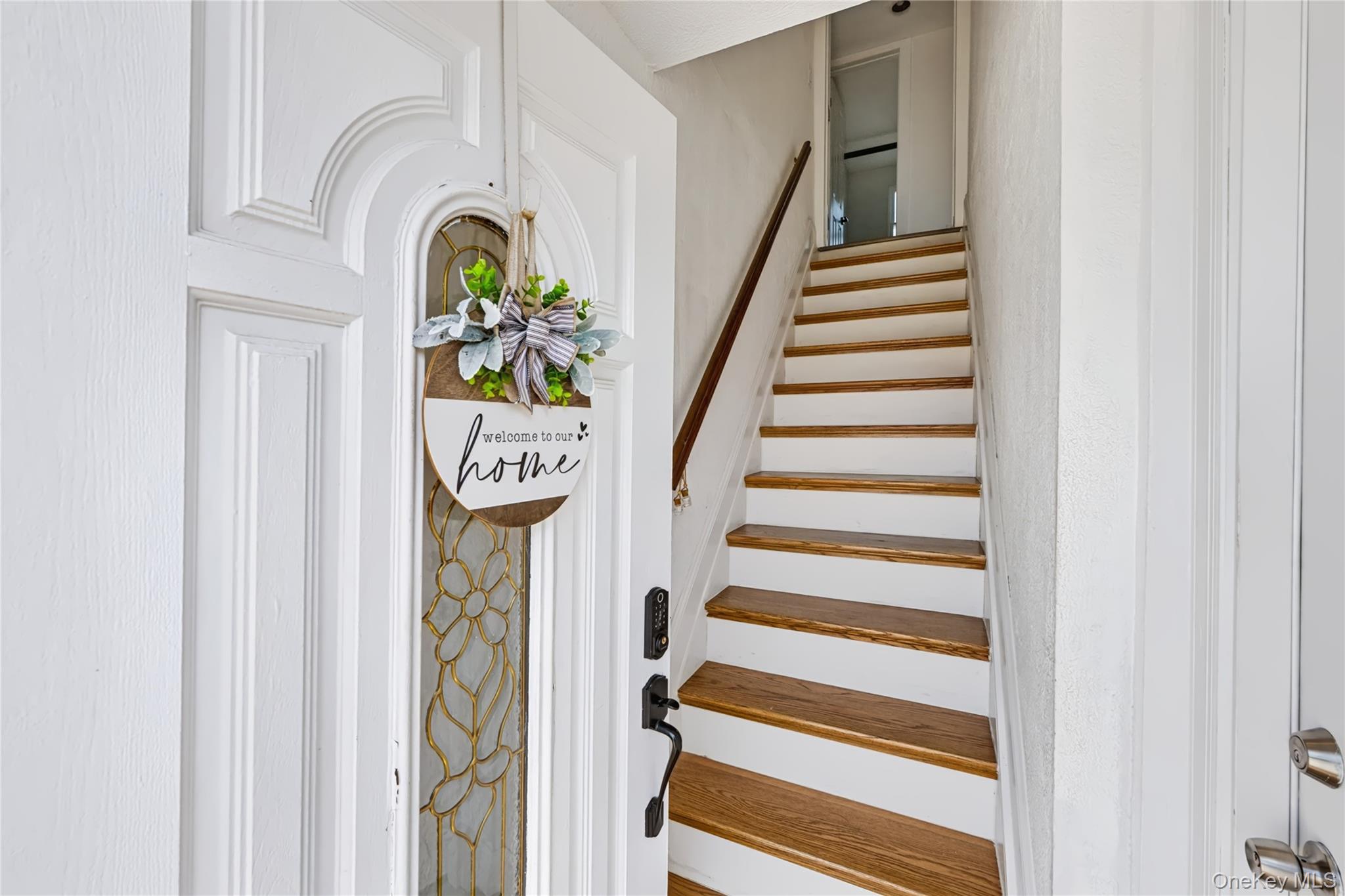 240 Kramer Drive – For Rent photo 2
