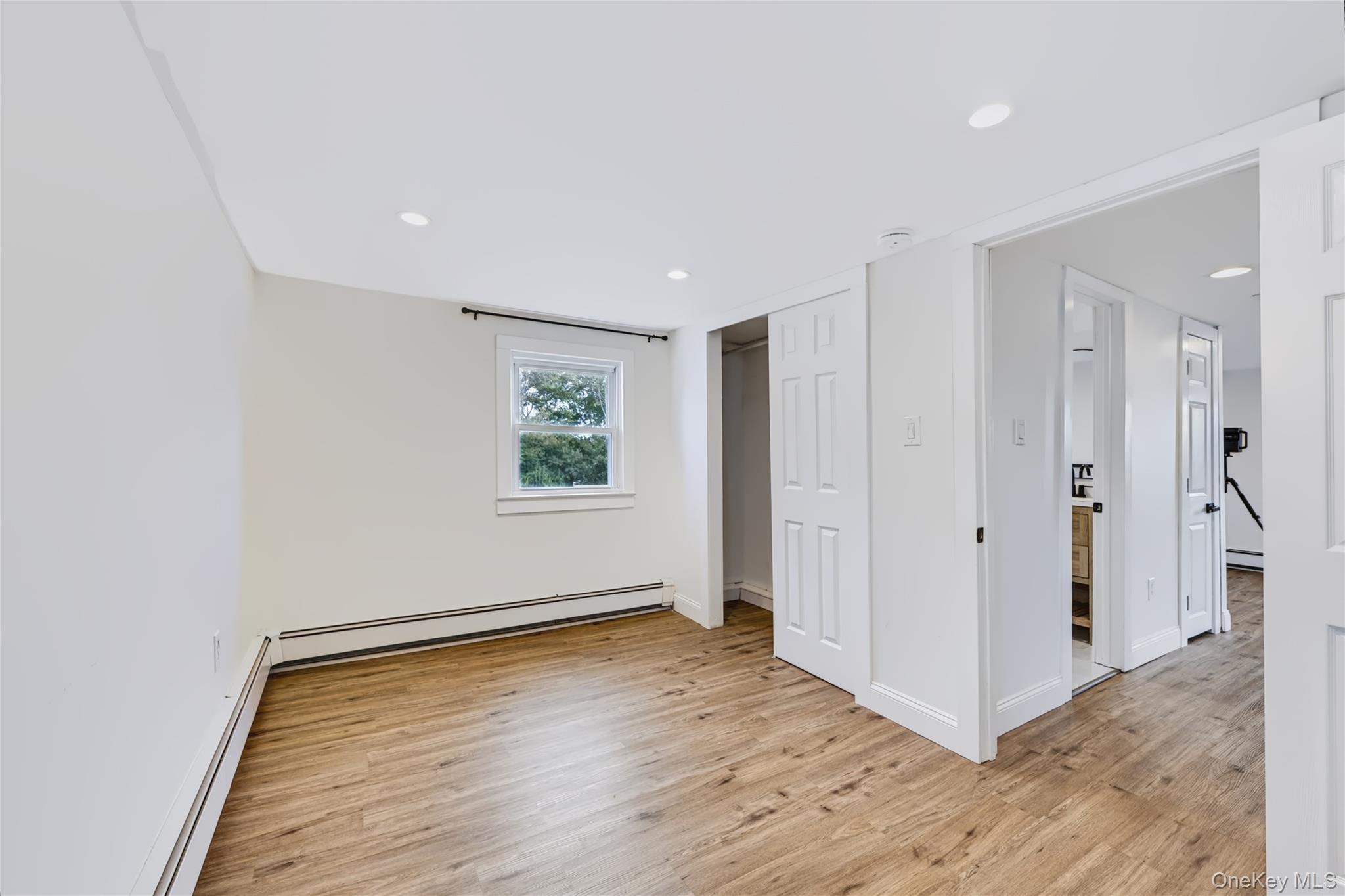 240 Kramer Drive – For Rent photo 7
