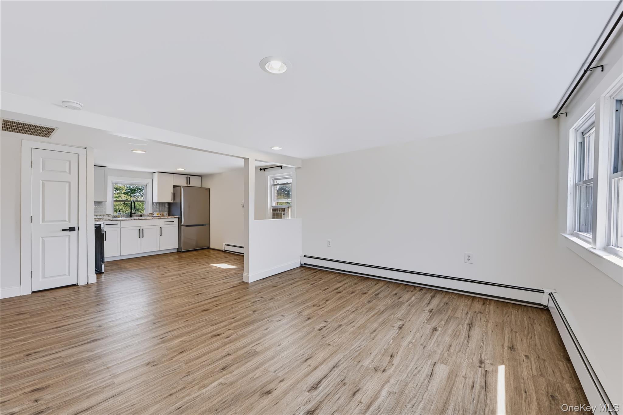 240 Kramer Drive – For Rent photo 4