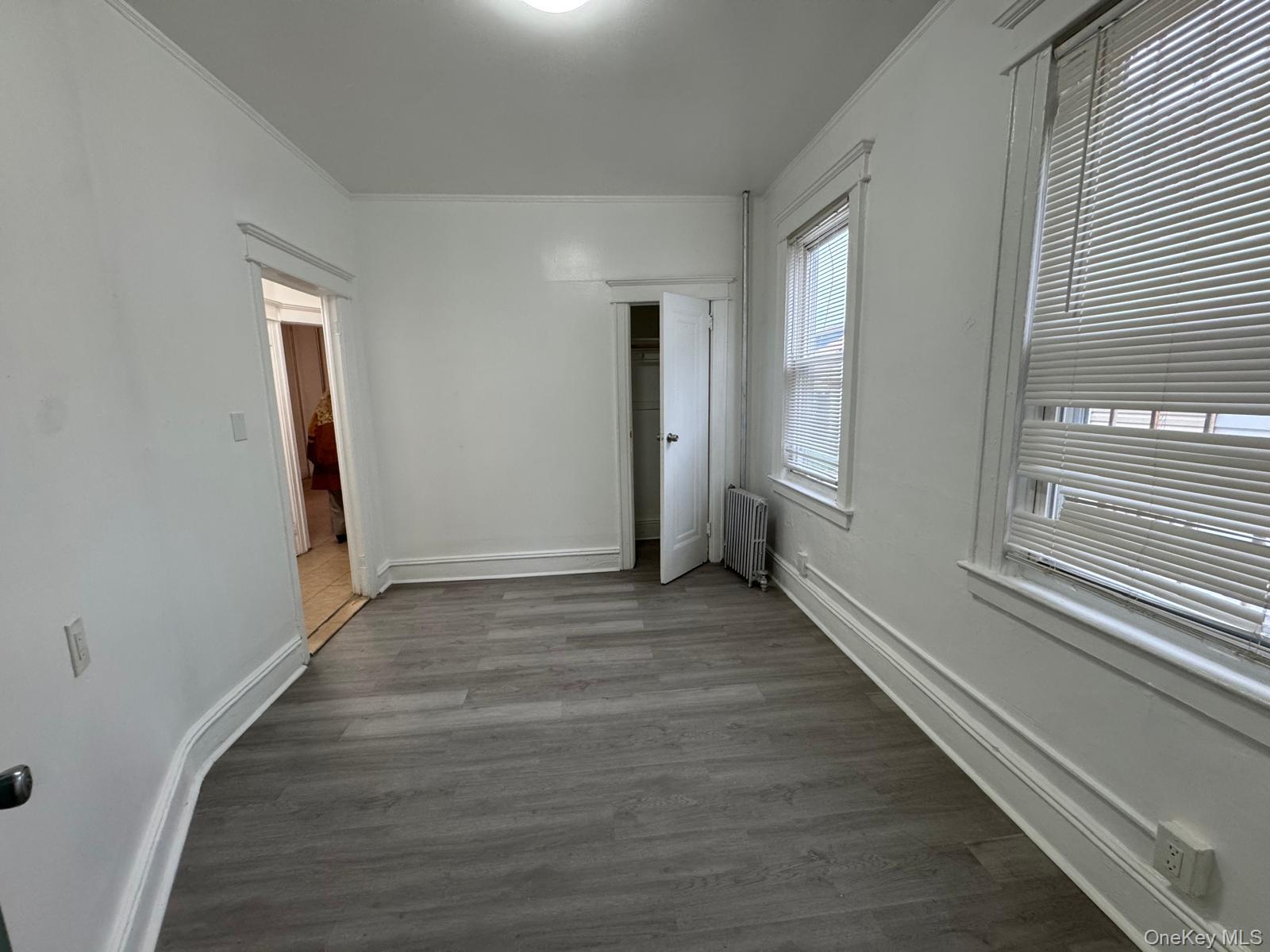 2724 Gillmore Street – For Rent photo 5