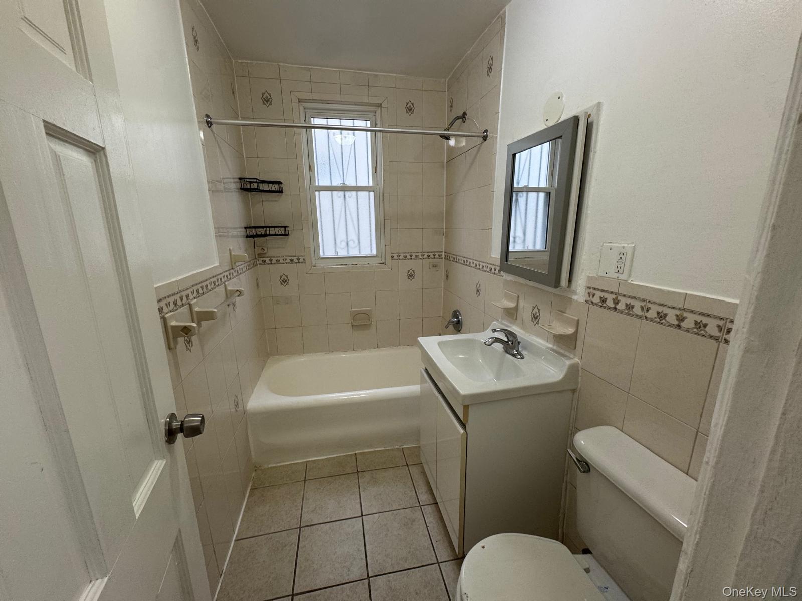 2724 Gillmore Street – For Rent photo 2