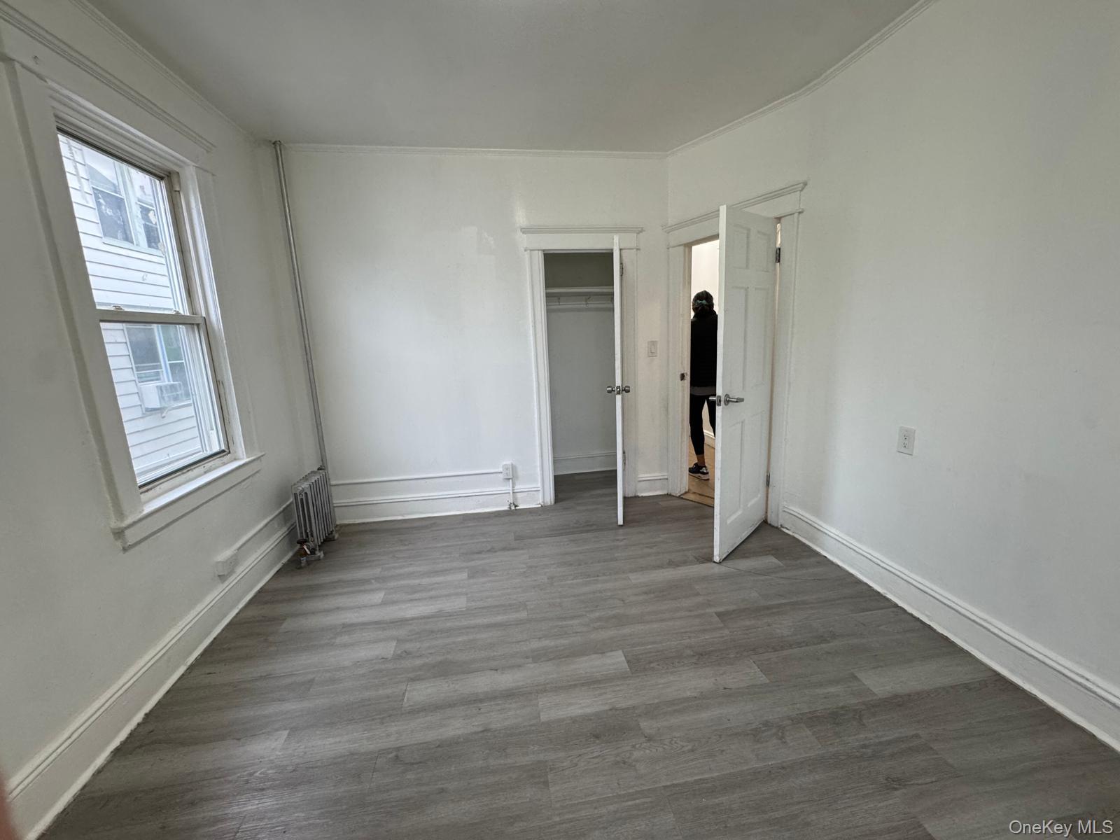 2724 Gillmore Street – For Rent photo 3